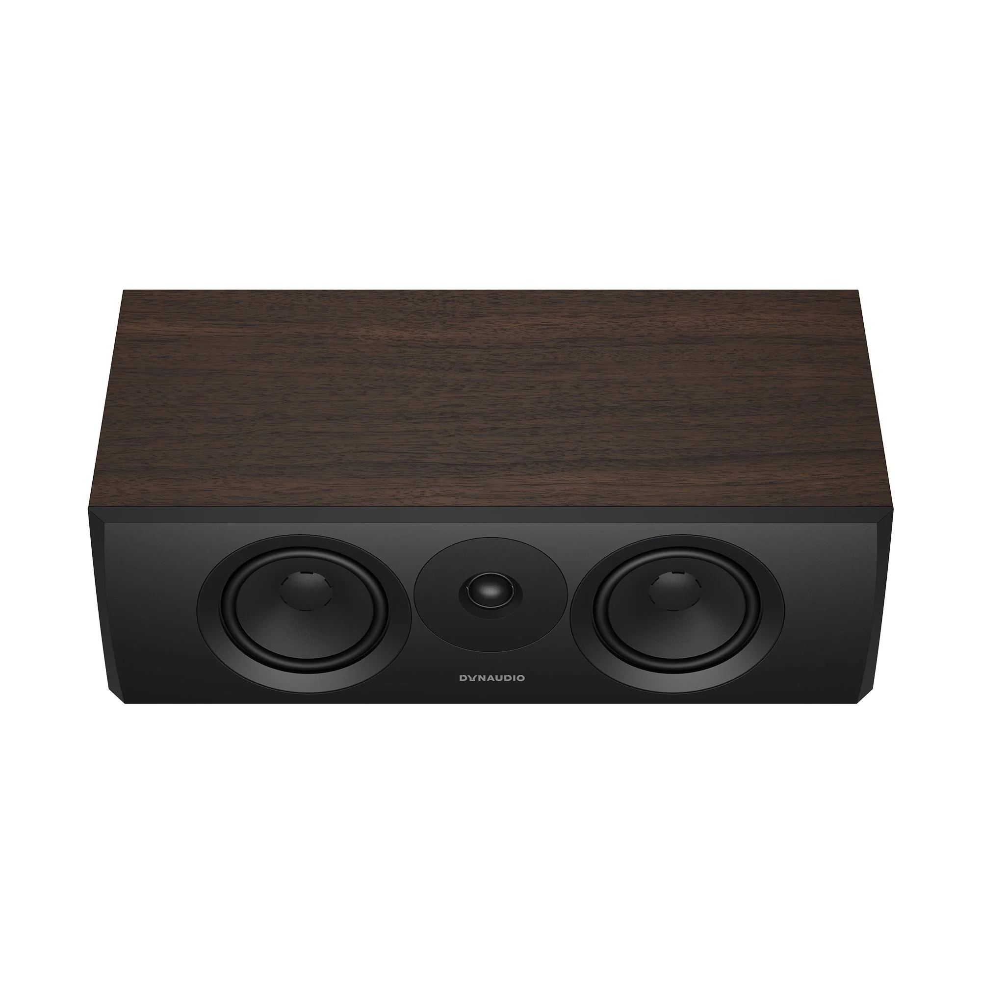 Dynaudio Emit 25C Centre Speaker NEW - GreshamTech