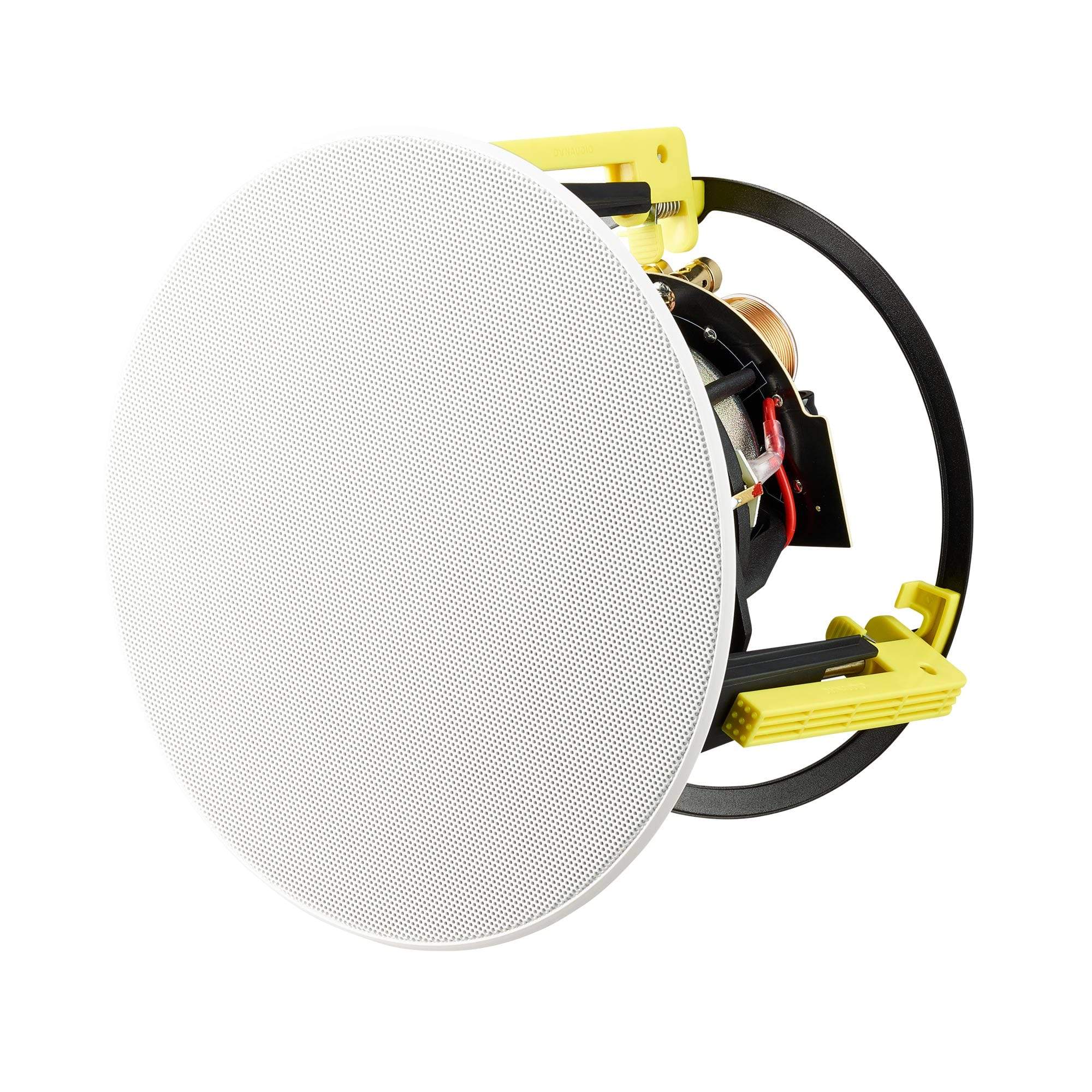 Dynaudio S4-C65 In-Ceiling Loudspeakers (Each) - GreshamTech