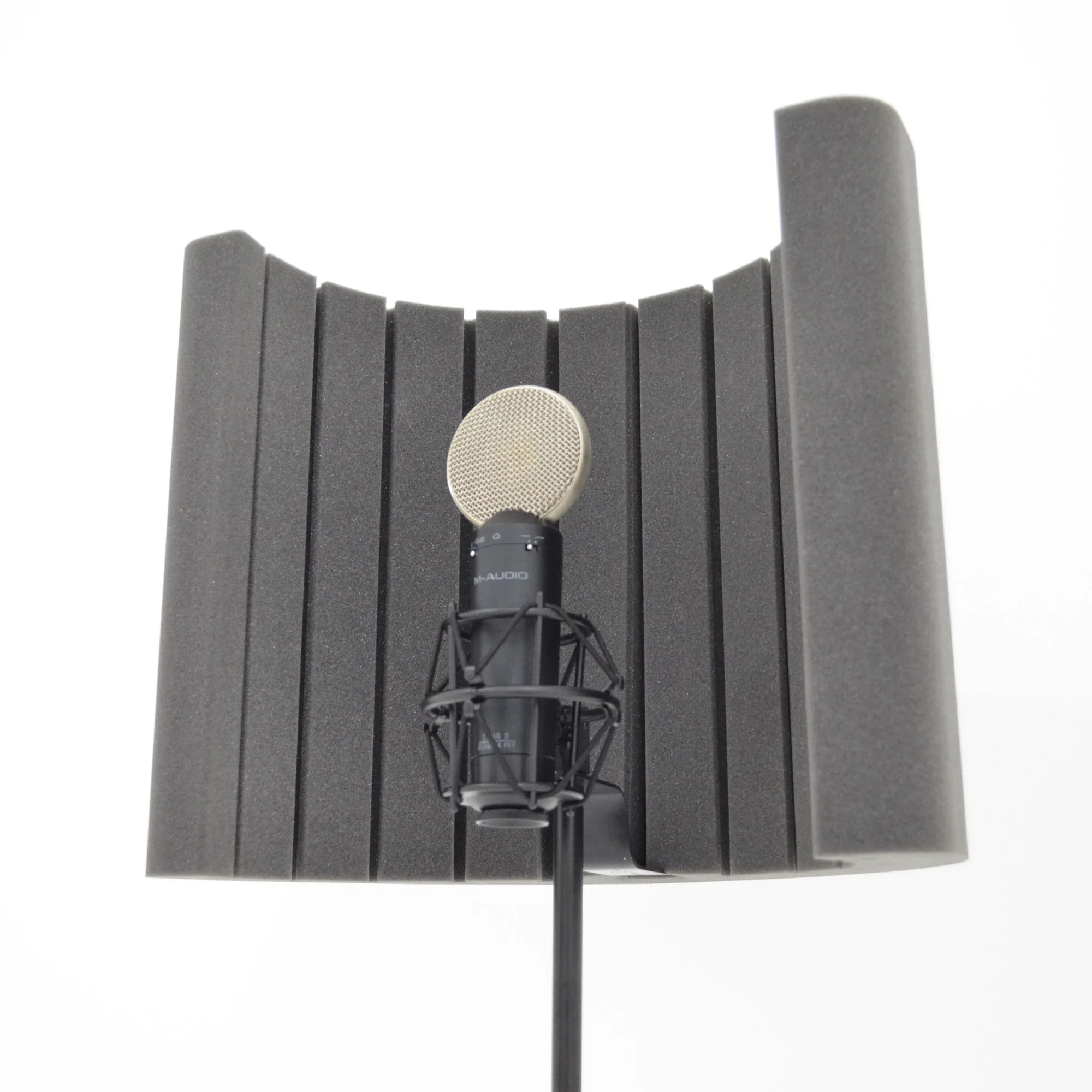 Vicoustic Flexi Screen Lite V.2 - GreshamTech