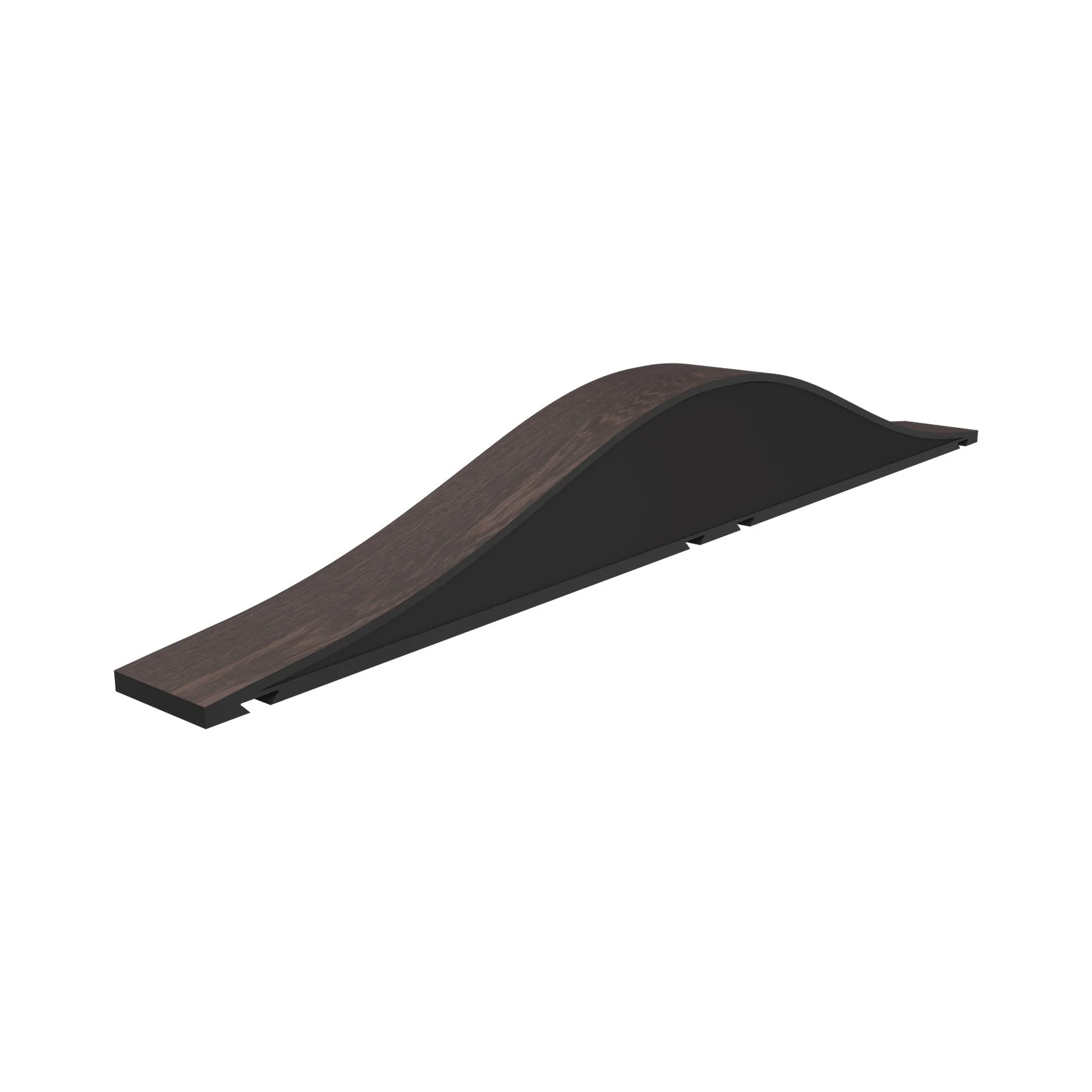 Vicoustic Flexi Wave Ultra 1190 Acoustic Panels - GreshamTech