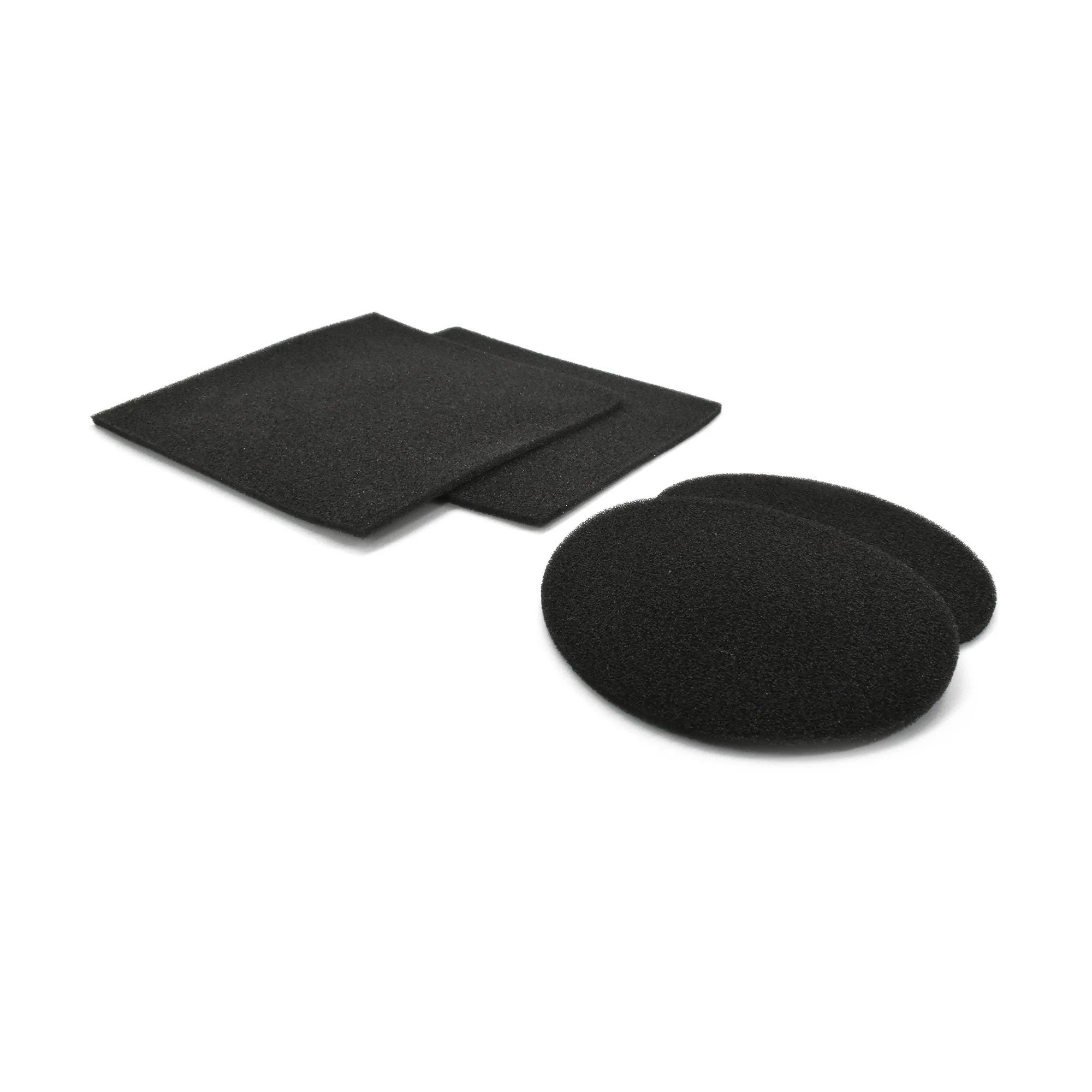 Dekoni Audio Foam Attenuation Kit - GreshamTech
