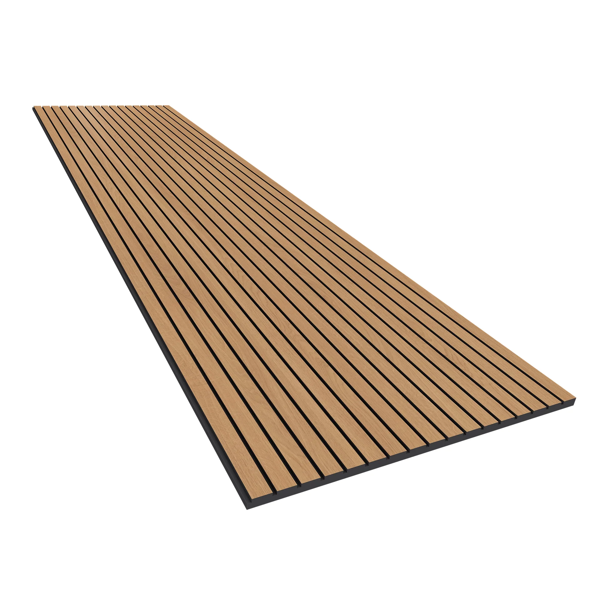 Vicoustic VicStrip - GreshamTech