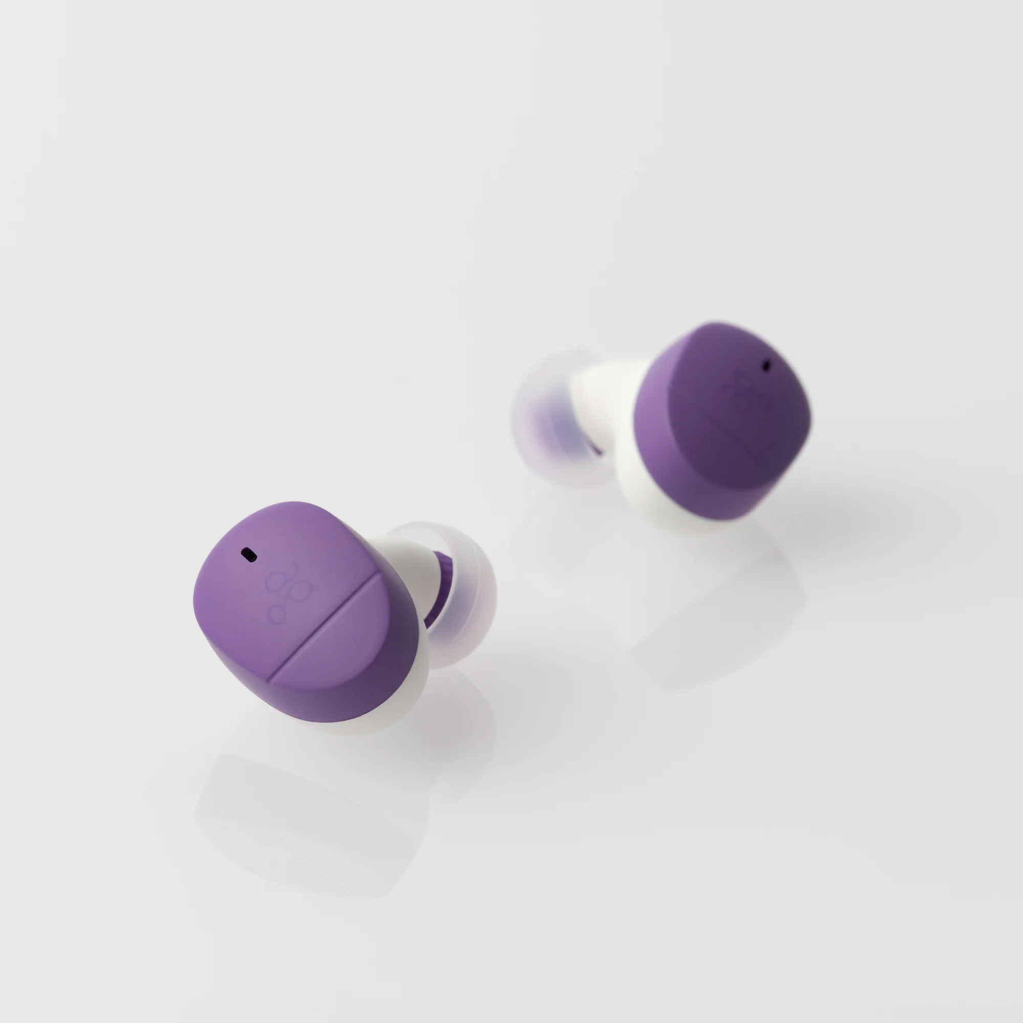 ag FRIEZA Special Edition True Wireless Earphones - GreshamTech
