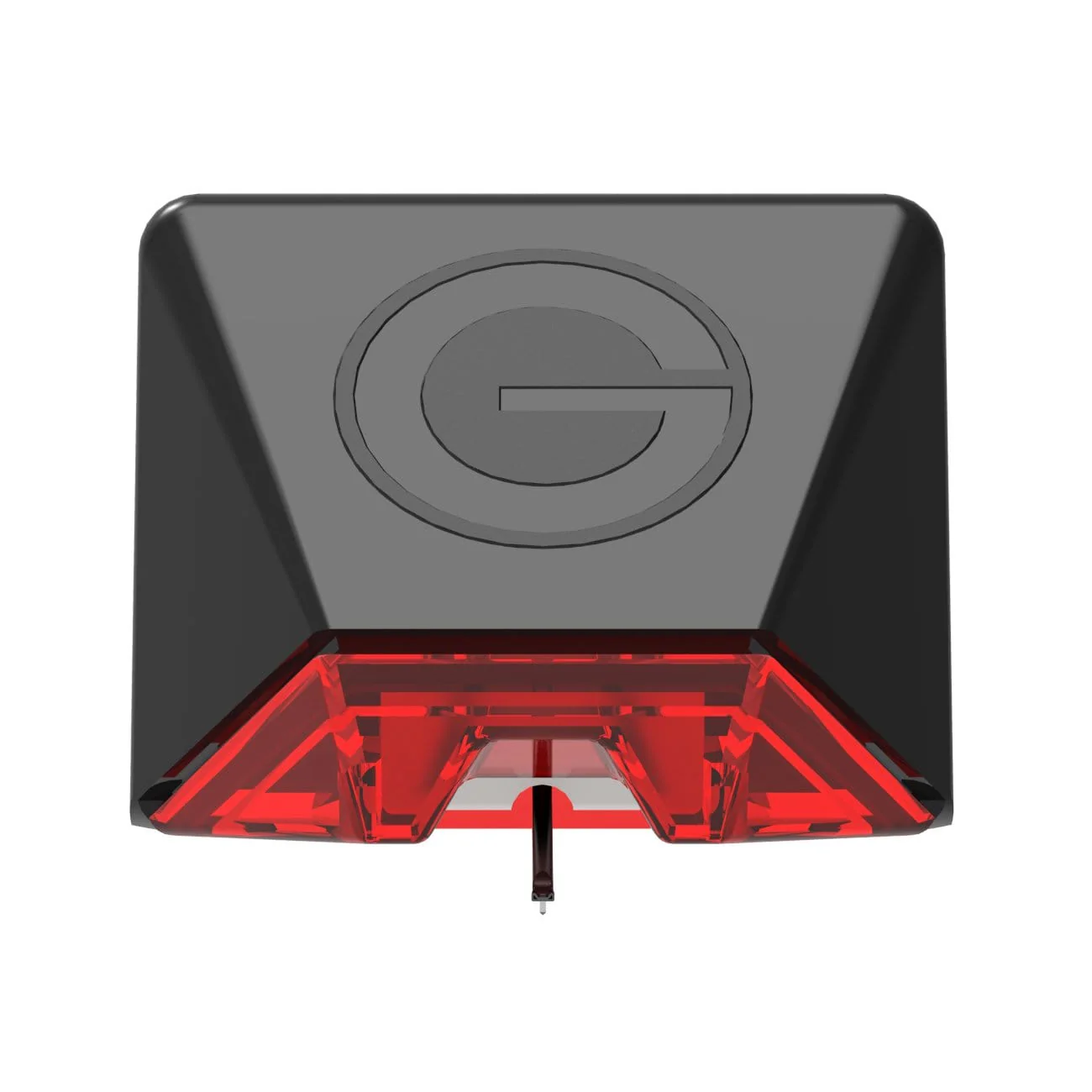 Goldring E1 Moving Magnet Cartridge - GreshamTech