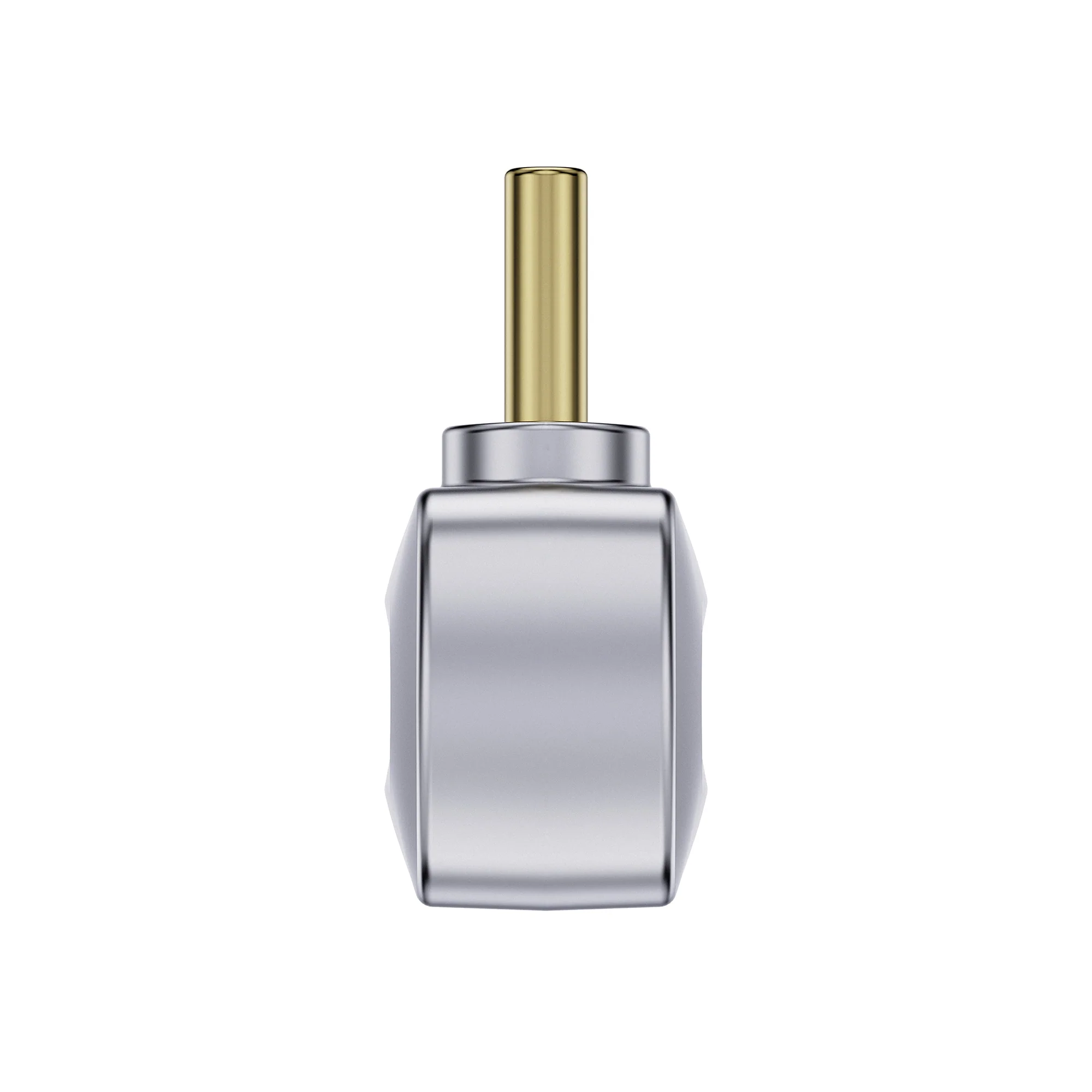 FiiO BT11 Bluetooth Transmitter - GreshamTech