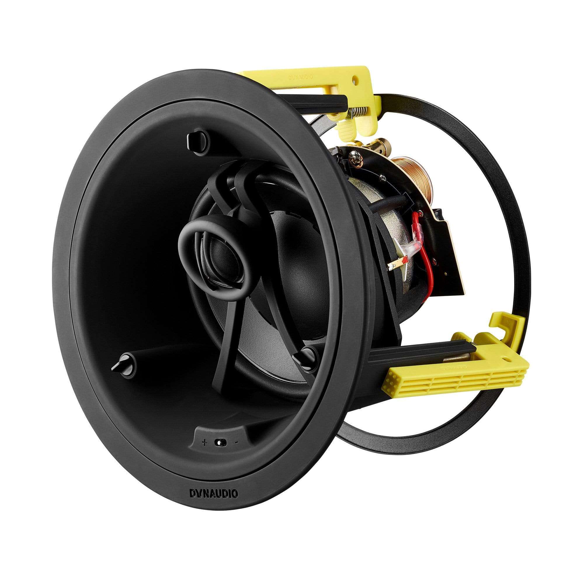 Dynaudio S4-C65 In-Ceiling Loudspeakers (Each) - GreshamTech