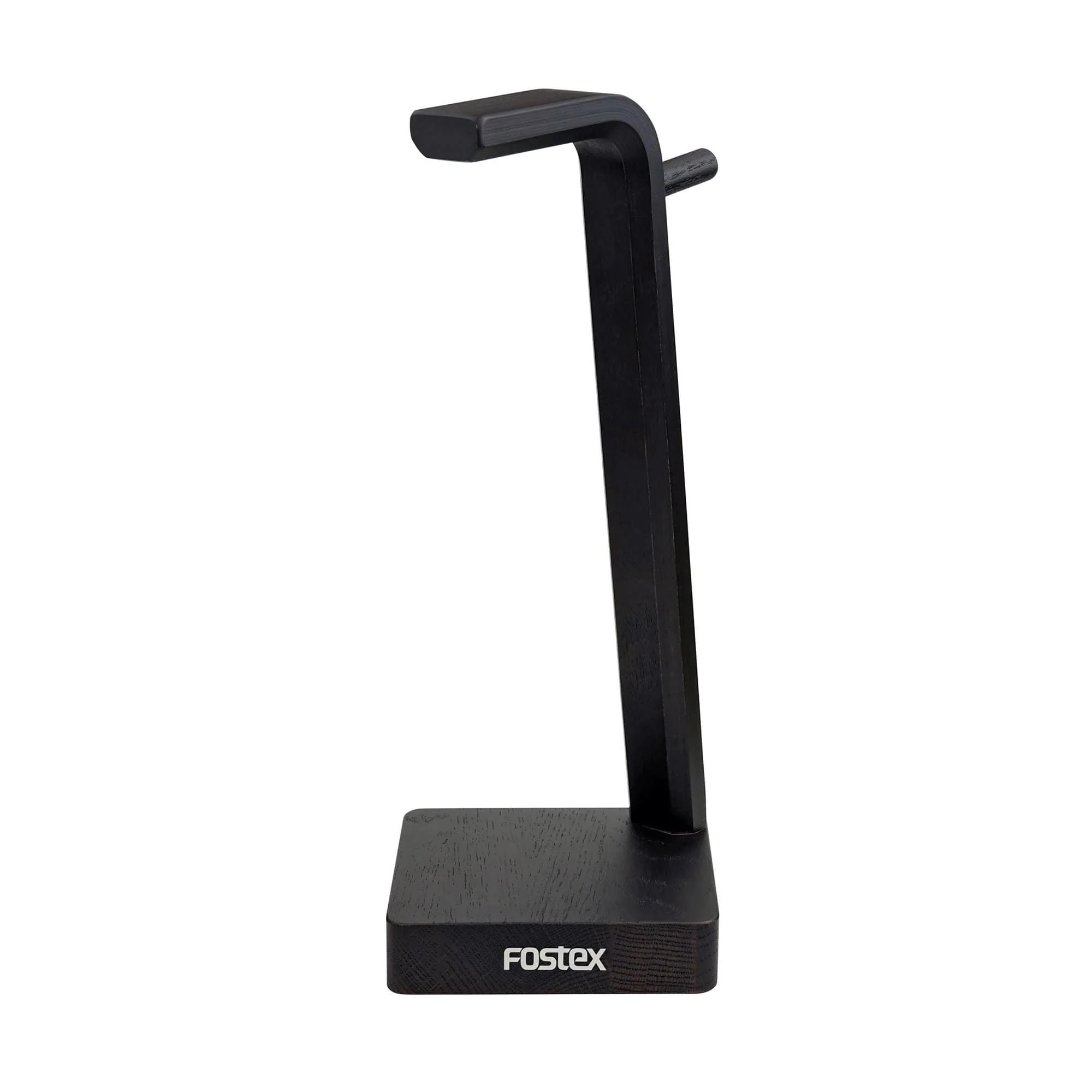 Fostex TH909 Premium Open Headphones - GreshamTech