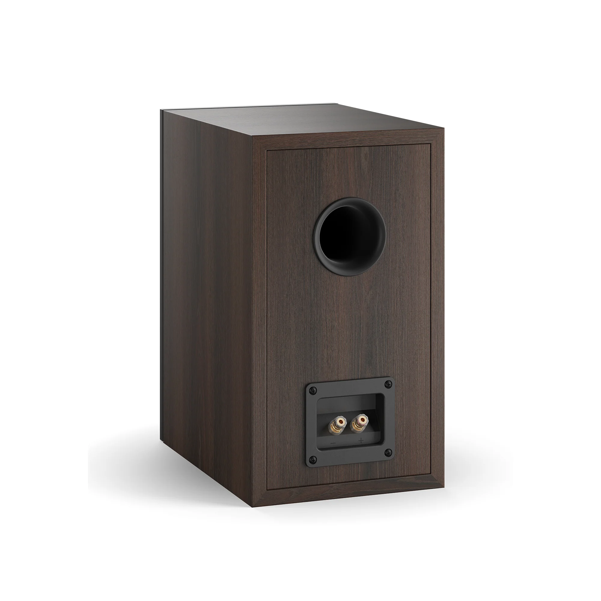 DALI OBERON 3 Bookshelf Speakers - GreshamTech