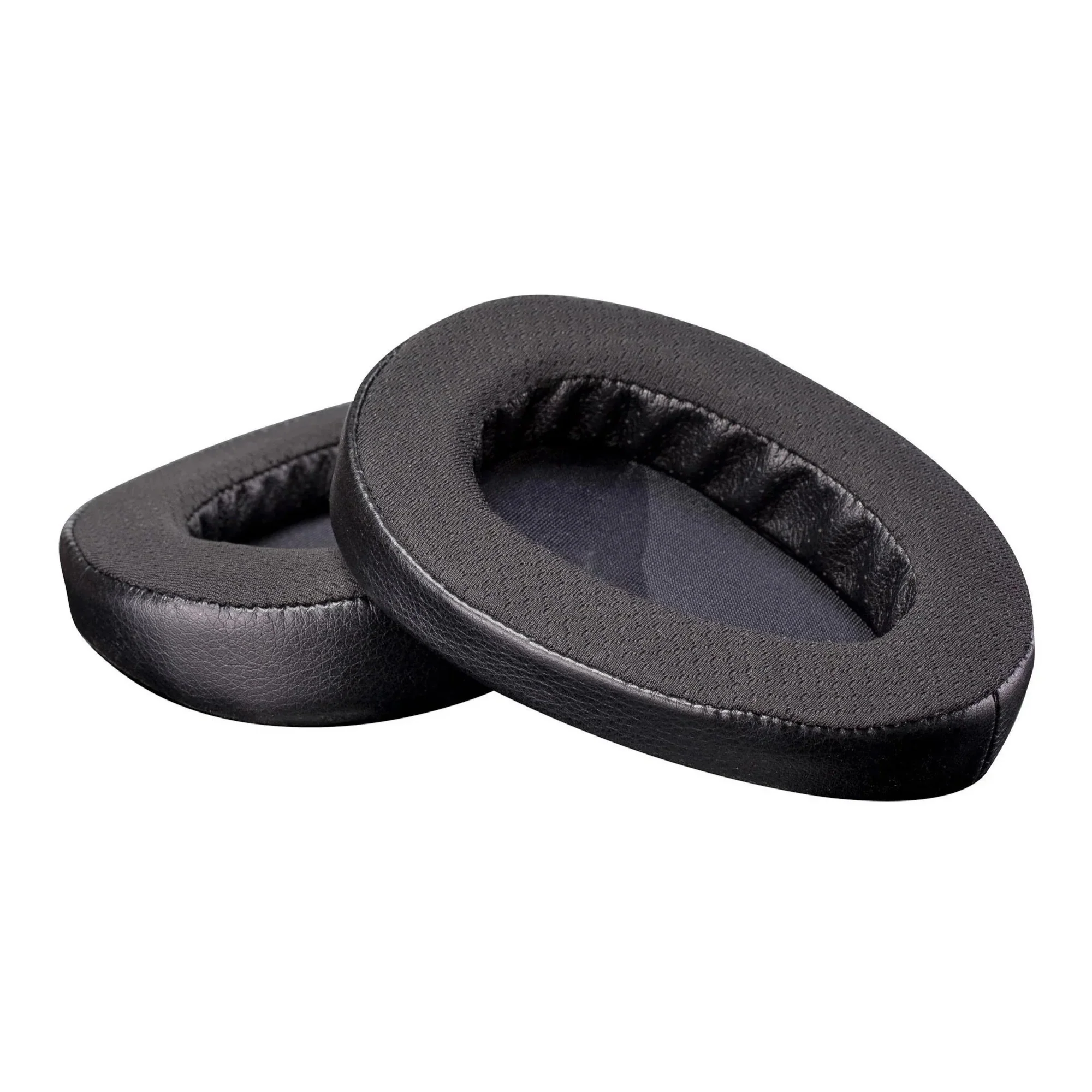 HiFiMAN Ultrapad V2 Replacement Earpads for HE-1000V2, Ananda and Arya - GreshamTech