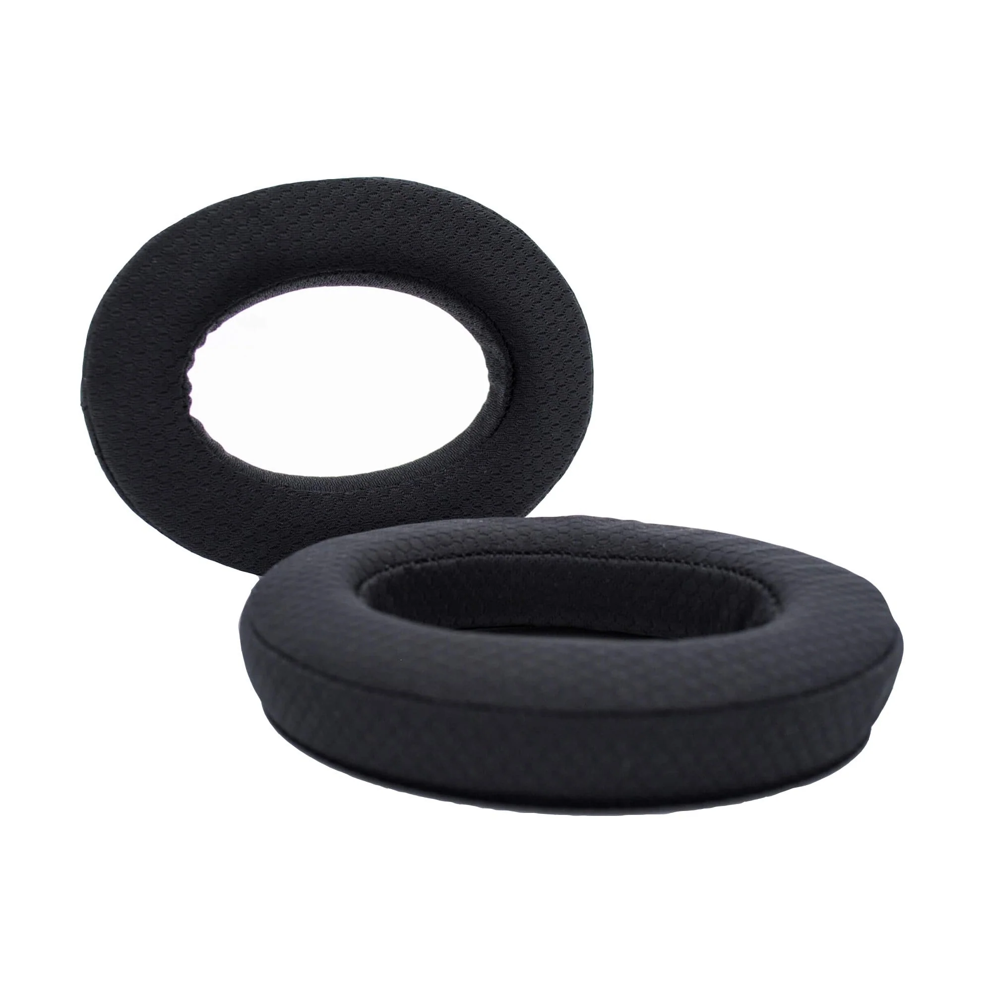 Dekoni Audio Jerzee Series Earpads - GreshamTech