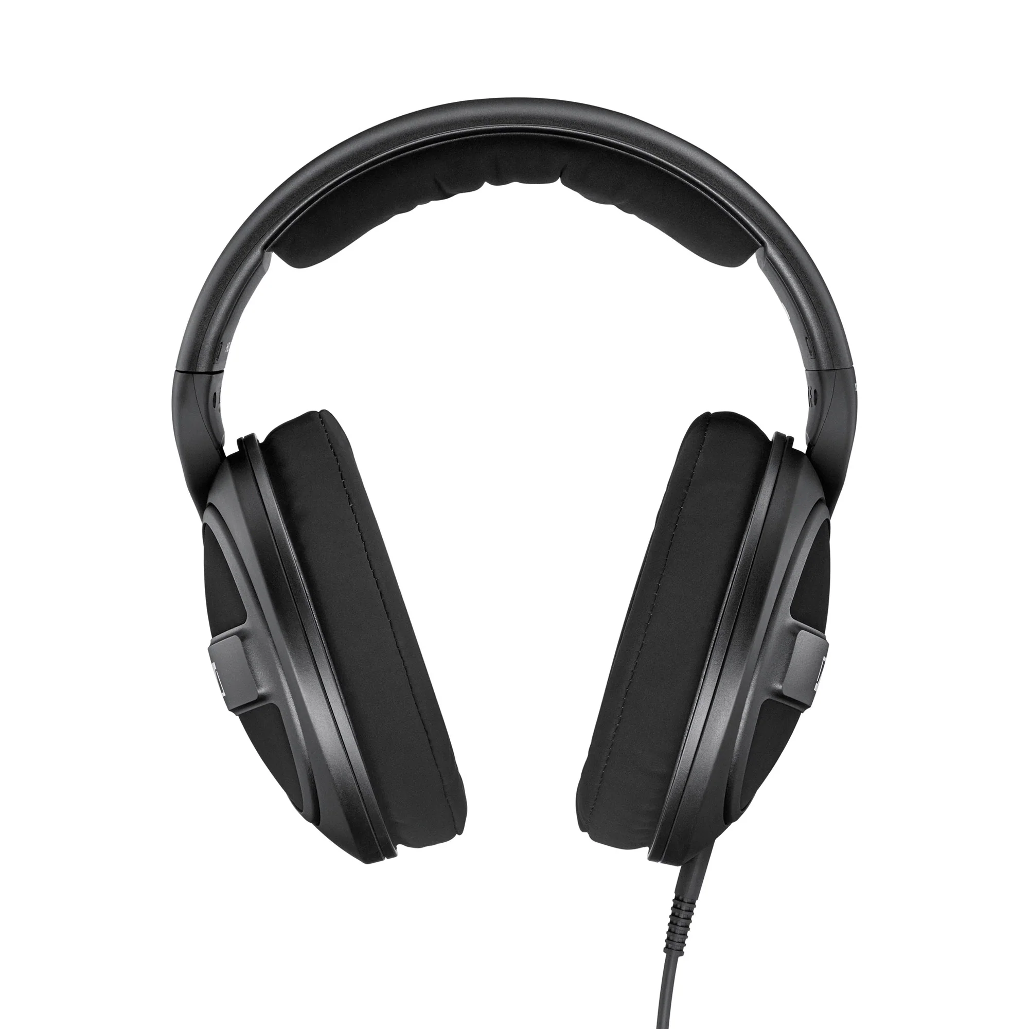 Sennheiser HD 569 / HD 598Cs Replacement Earpads (1 Pair) - GreshamTech