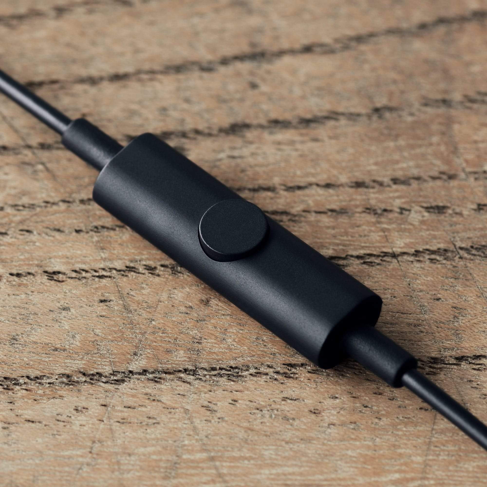 Final Audio E3000 In Ear Headphone - GreshamTech