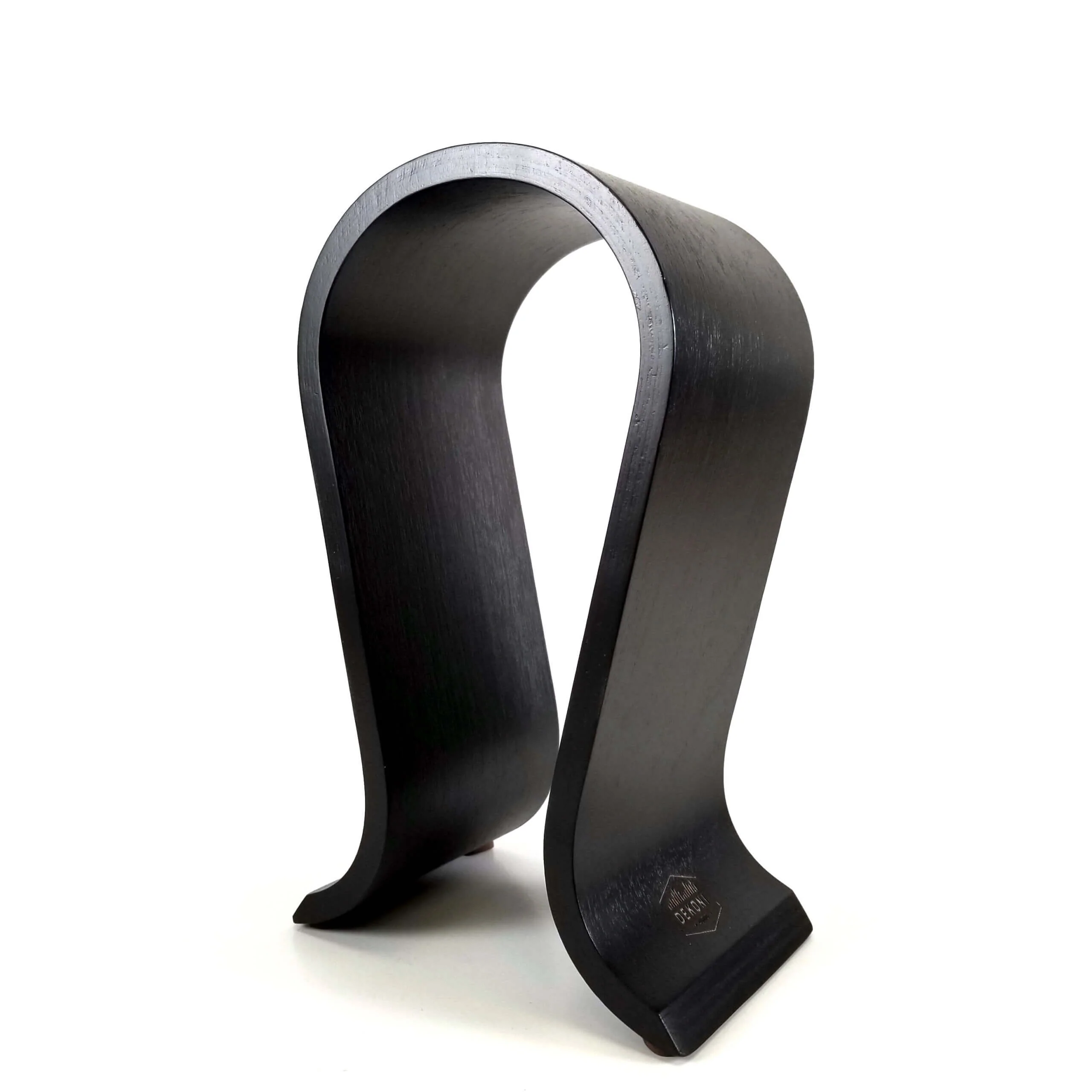 Dekoni Audio Omega Headphone Stand - GreshamTech