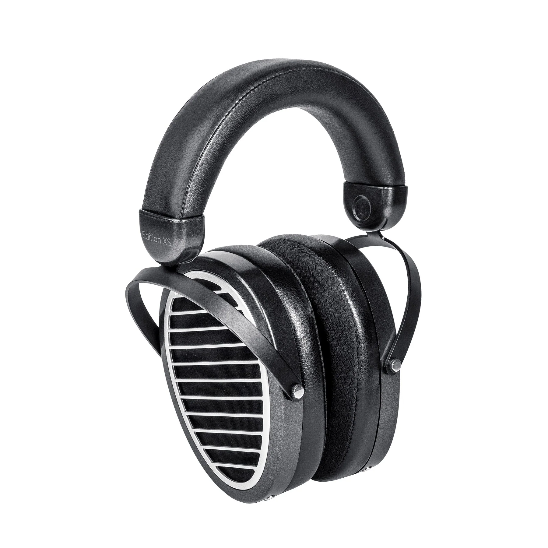 HIFIMAN Edition XS Planar Magnetic Headphones - GreshamTech