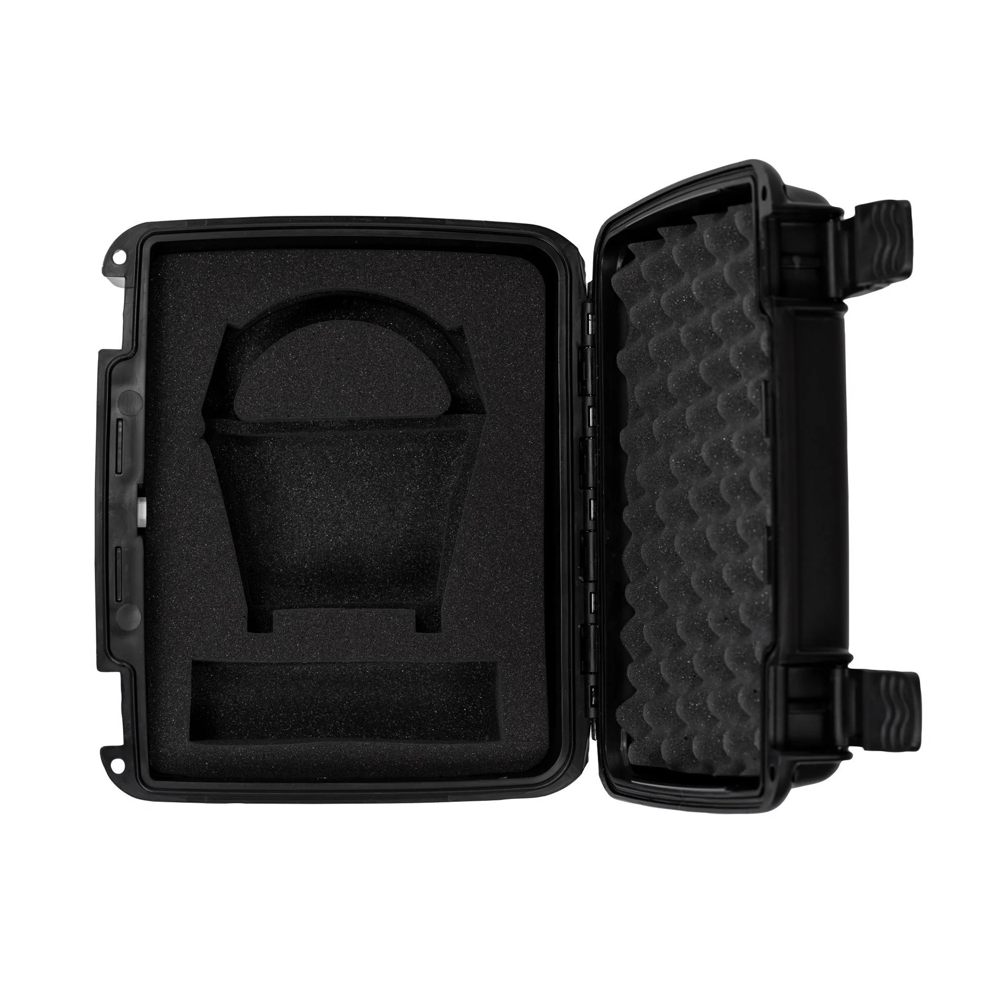 Audeze Premium Travel Case - GreshamTech