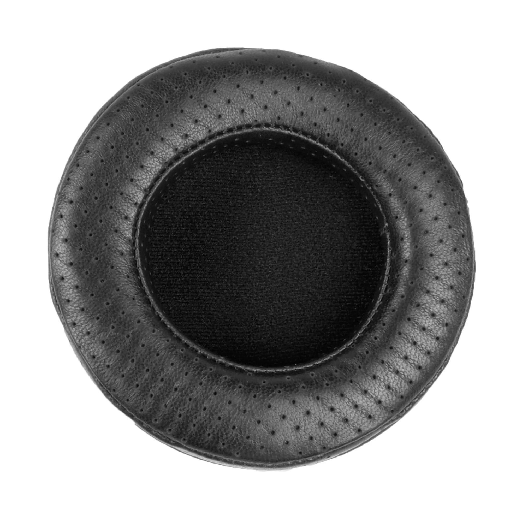 Dekoni Audio Fenestrated Sheepskin Earpads for HiFiMAN HE Series - GreshamTech