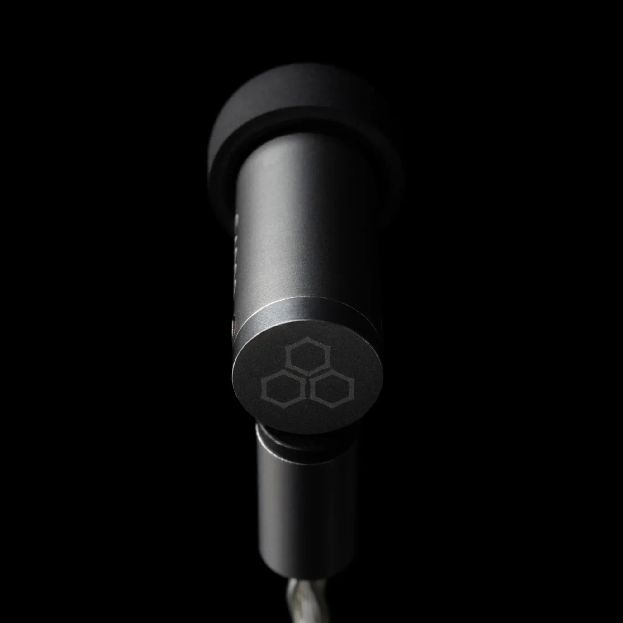 Final S4000 In-Ear Earphones - GreshamTech
