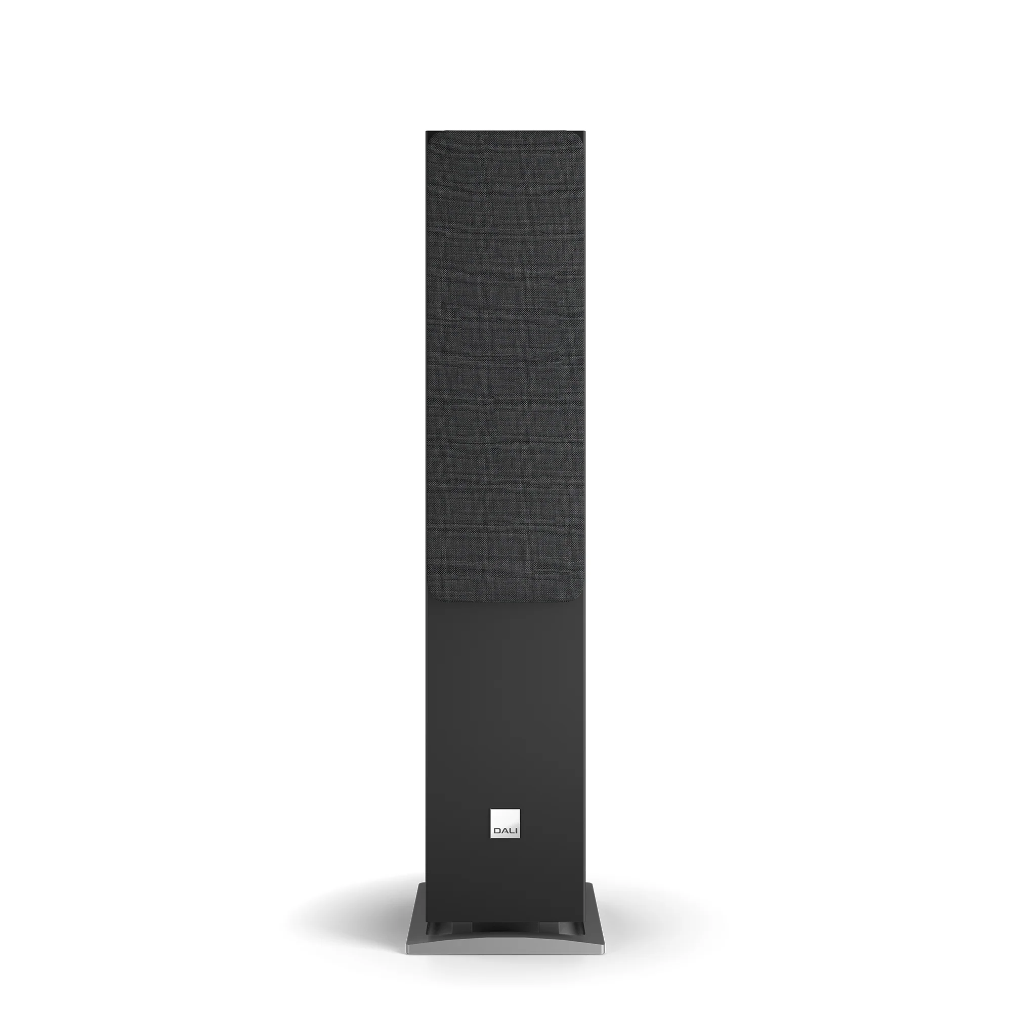 DALI OBERON 5 Floorstanding Speakers - GreshamTech