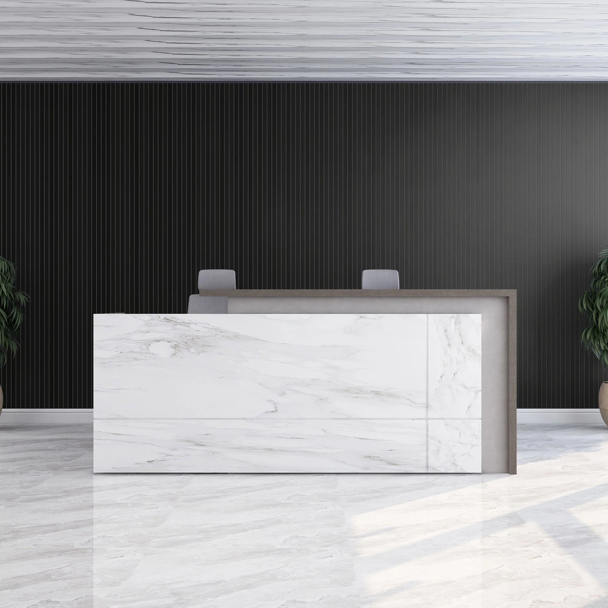 Vicoustic VicStrip - GreshamTech