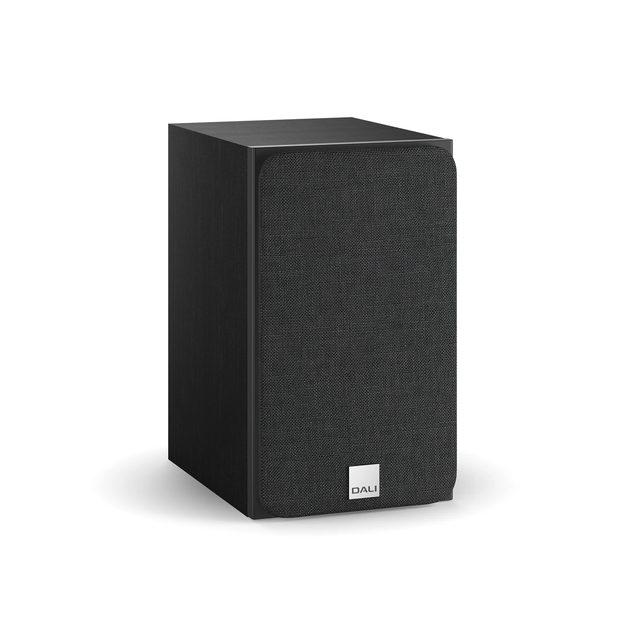 DALI OBERON 1 Bookshelf Speakers - GreshamTech