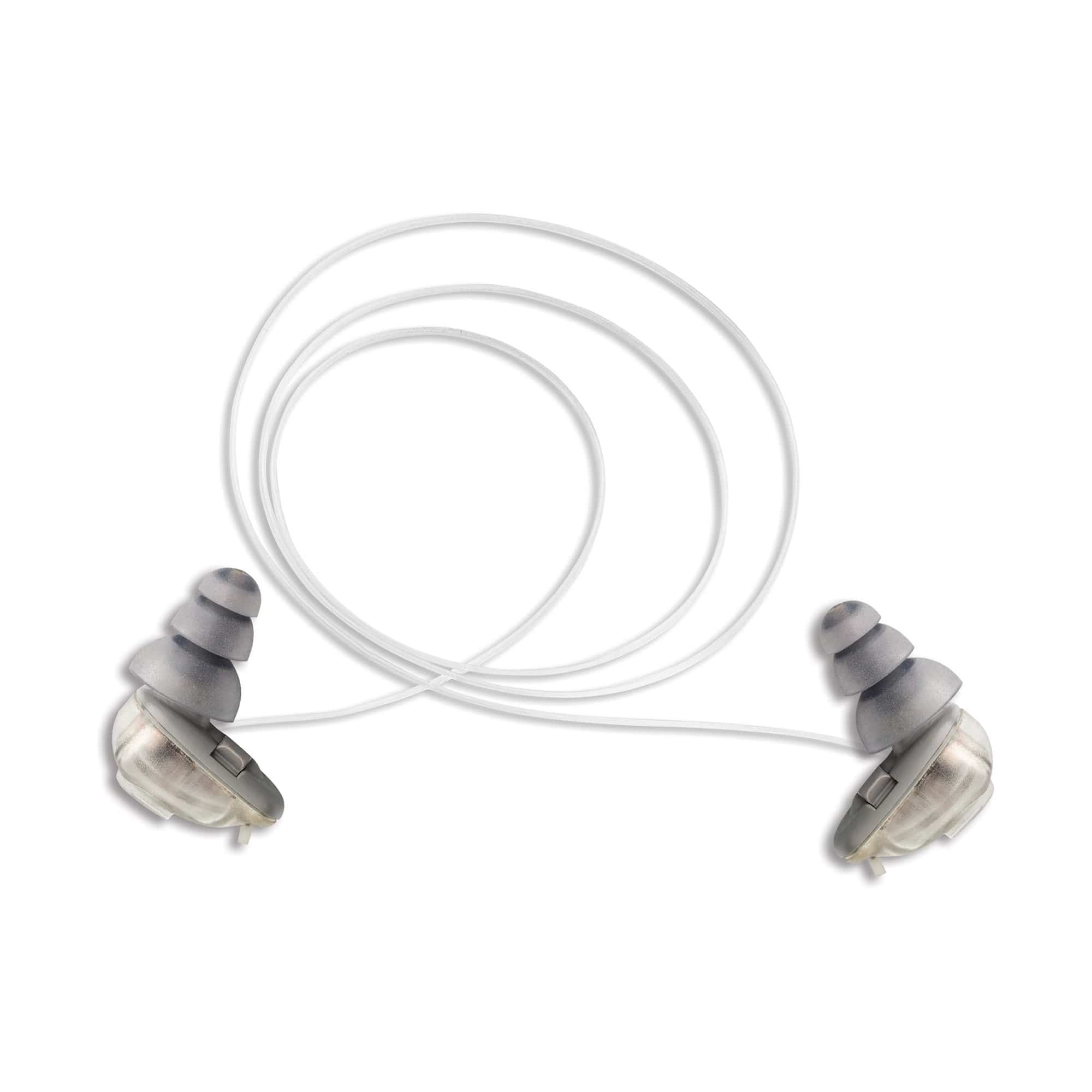 Etymotic MP•9-15 Music•PRO Electronic Earplugs - GreshamTech