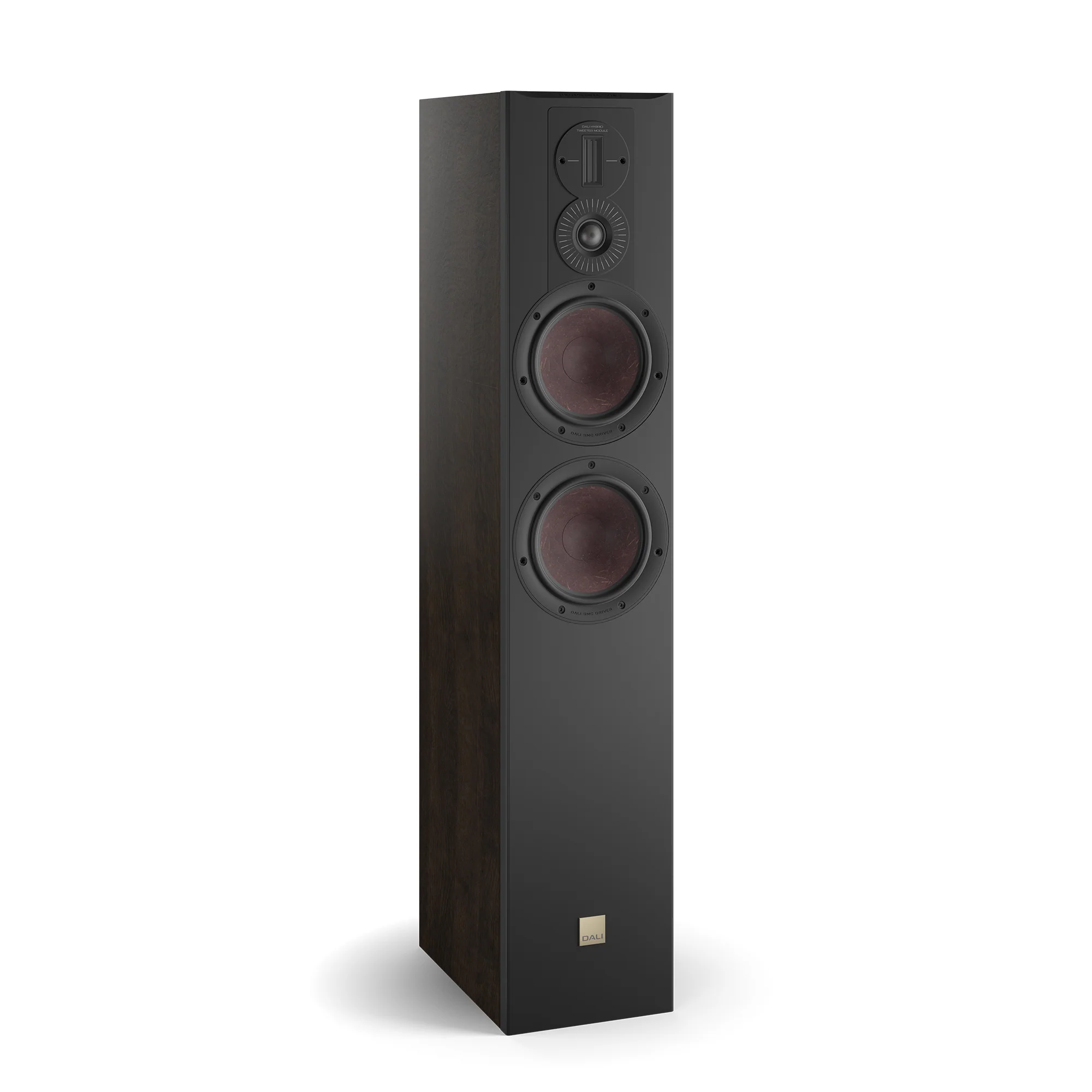 DALI OPTICON 6 MK2 Floorstanding Speakers - GreshamTech