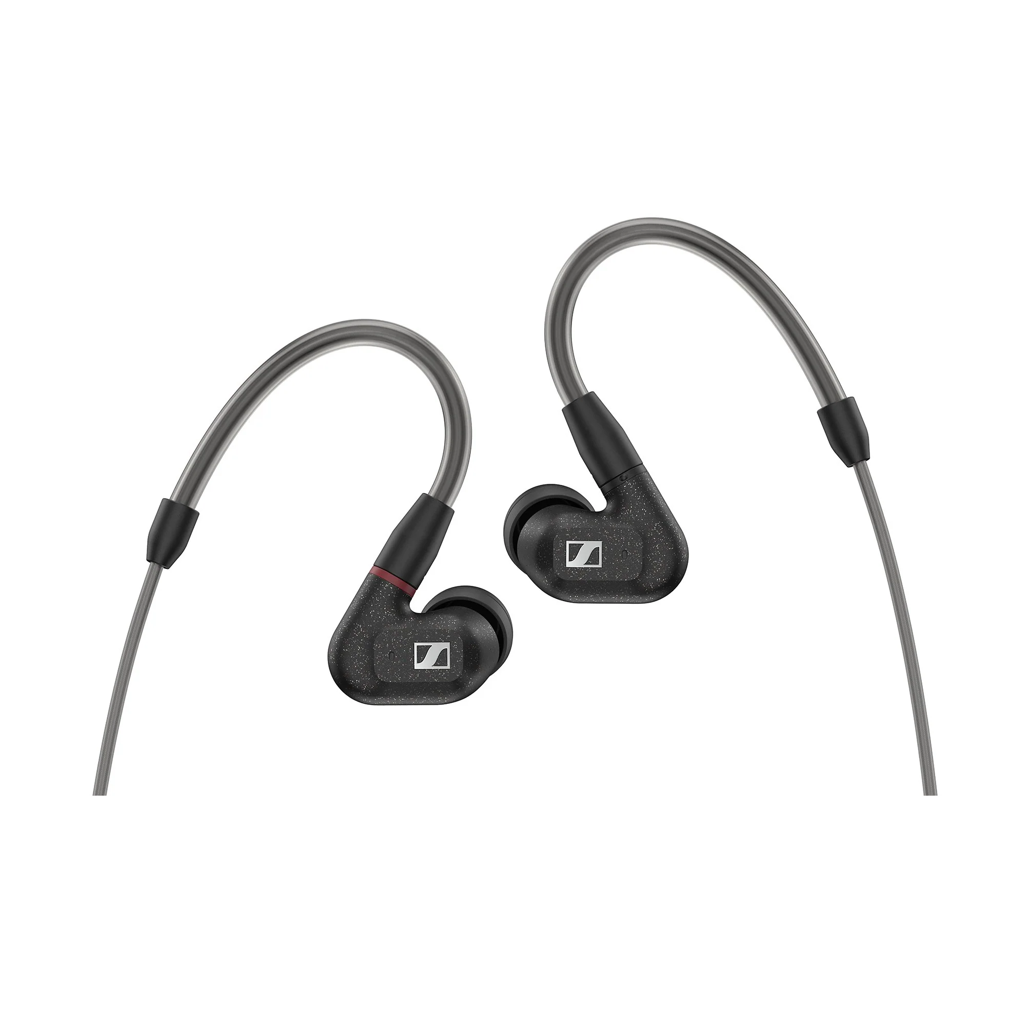 Sennheiser IE 300 In-Ear Headphones - GreshamTech