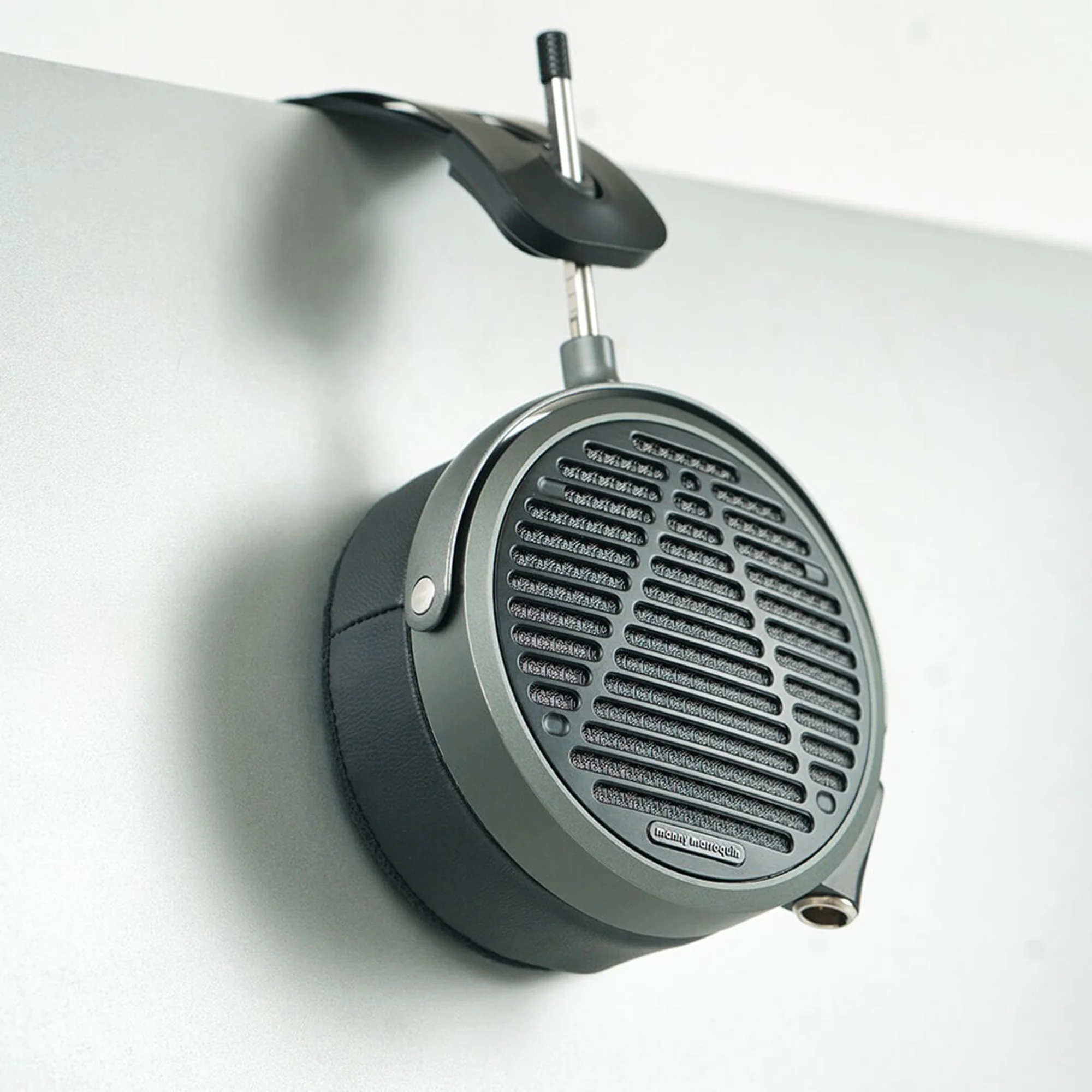 Dekoni Audio Elite Series Earpads for Audeze MM-100 & MM-500 - GreshamTech