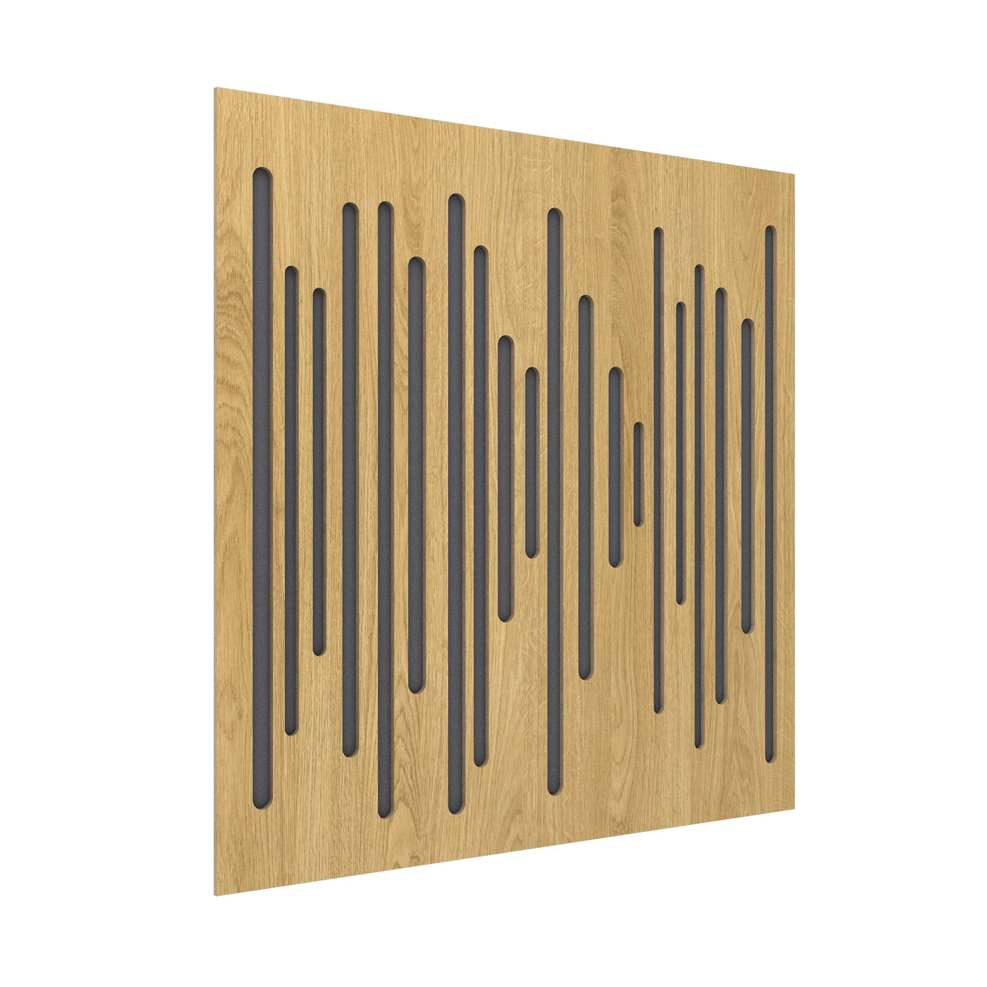 Vicoustic Wavewood Ultra Lite - GreshamTech