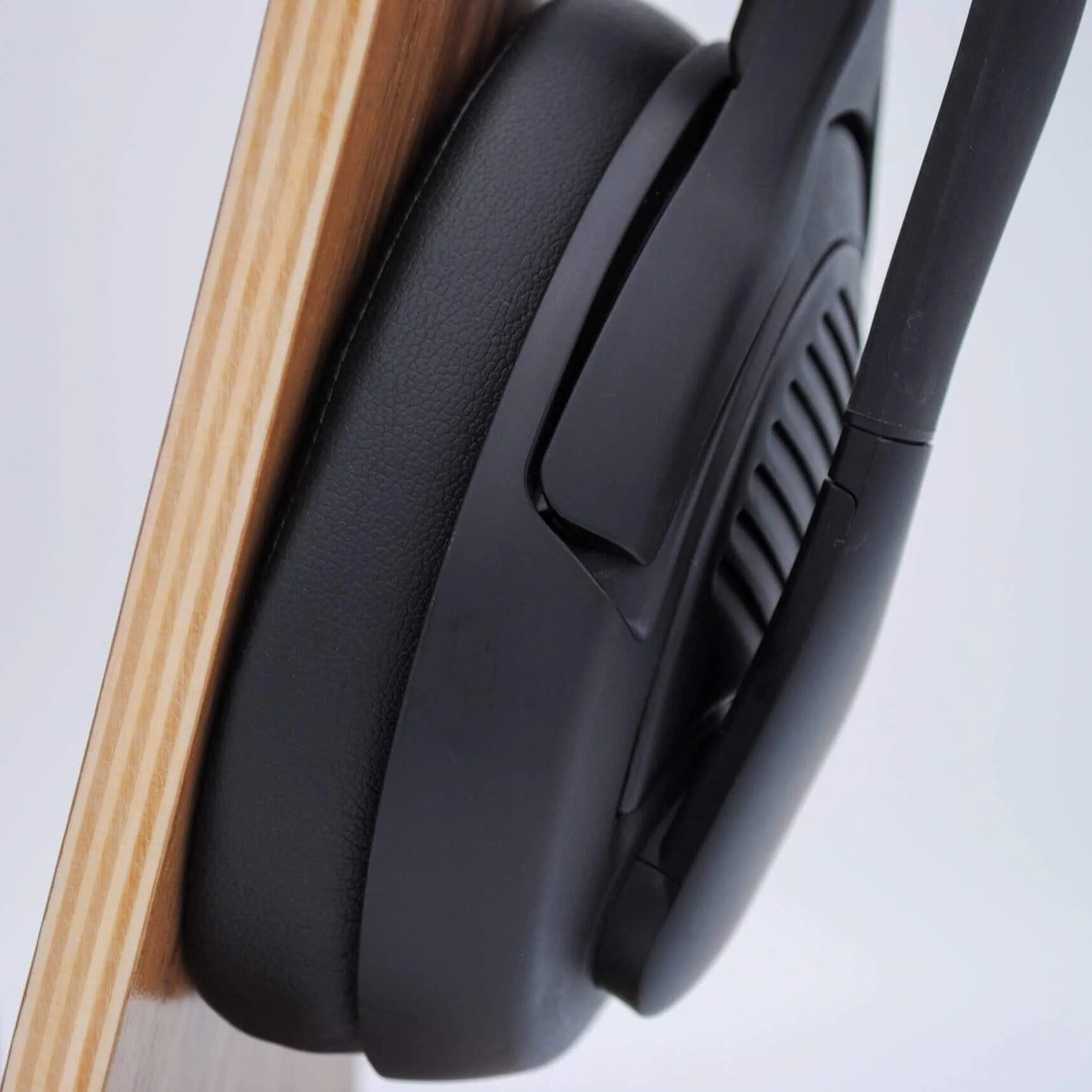 Dekoni Audio Midnight Series Earpads - GreshamTech