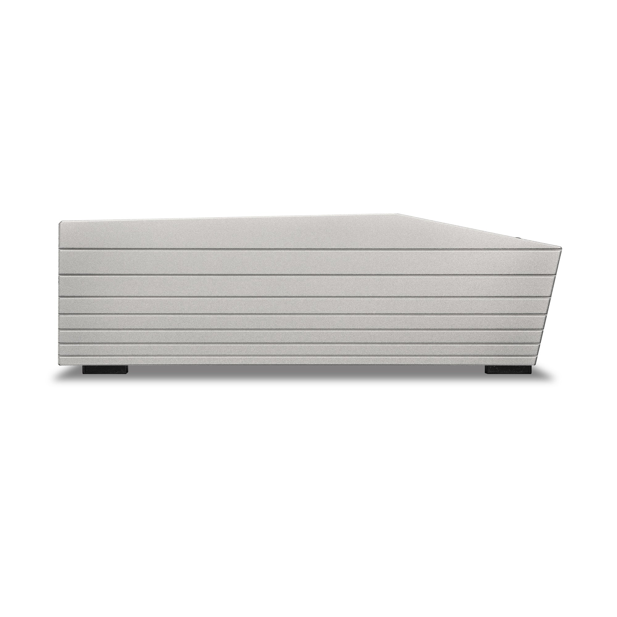 Astell&Kern ACRO CA1000 Desktop Amplifier & DAC - GreshamTech