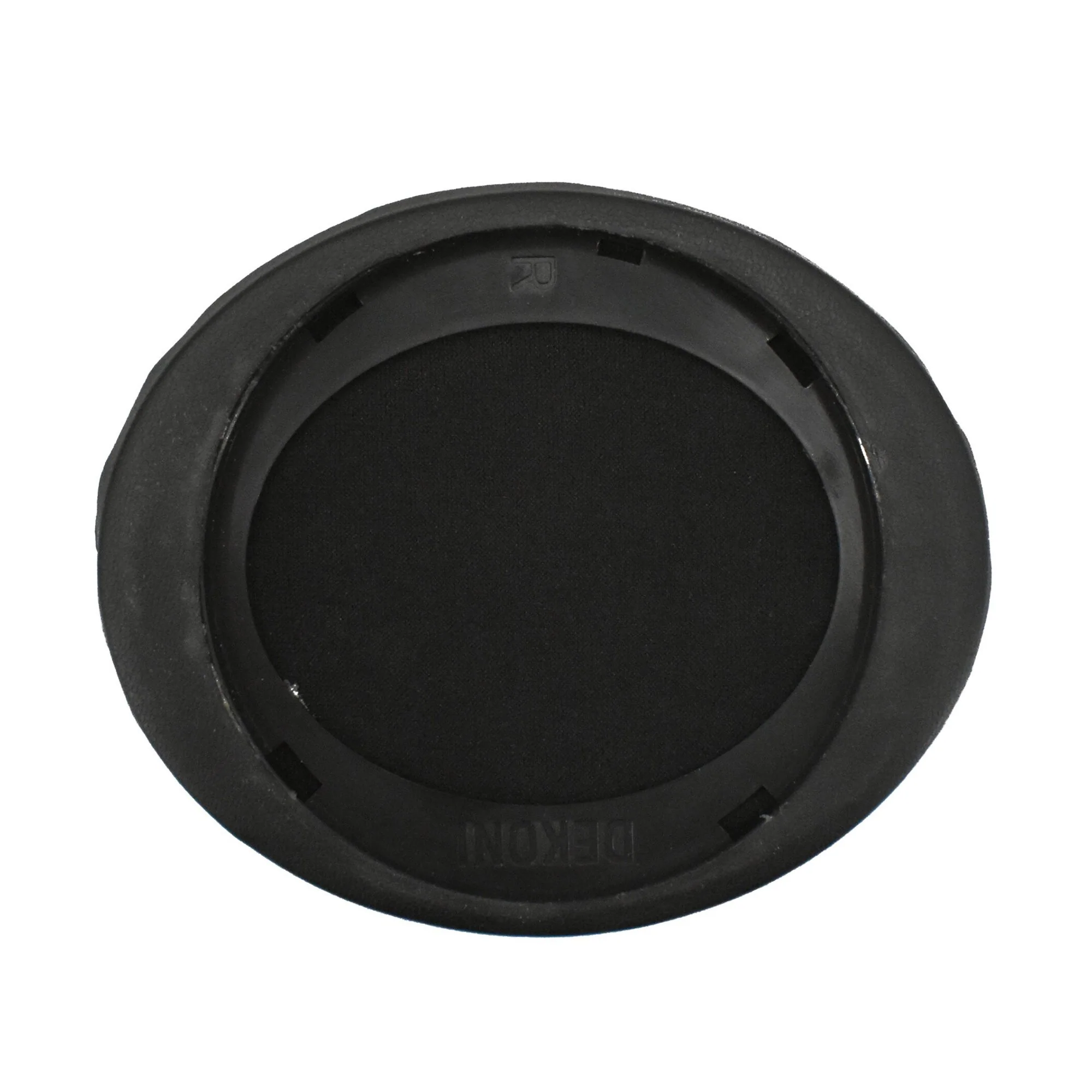 Dekoni Audio Midnight Series Earpads - GreshamTech