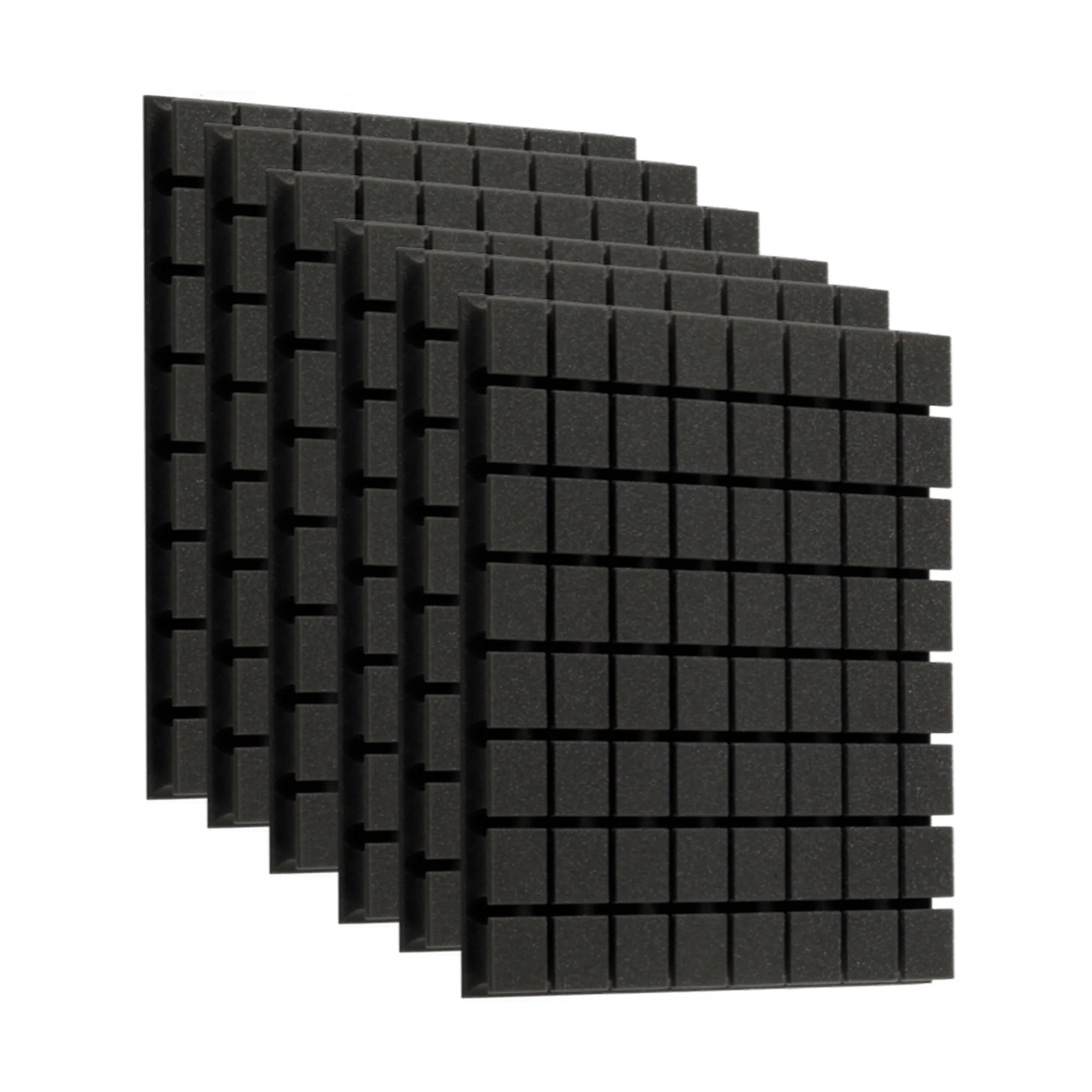 Vicoustic Flexi A50 - GreshamTech