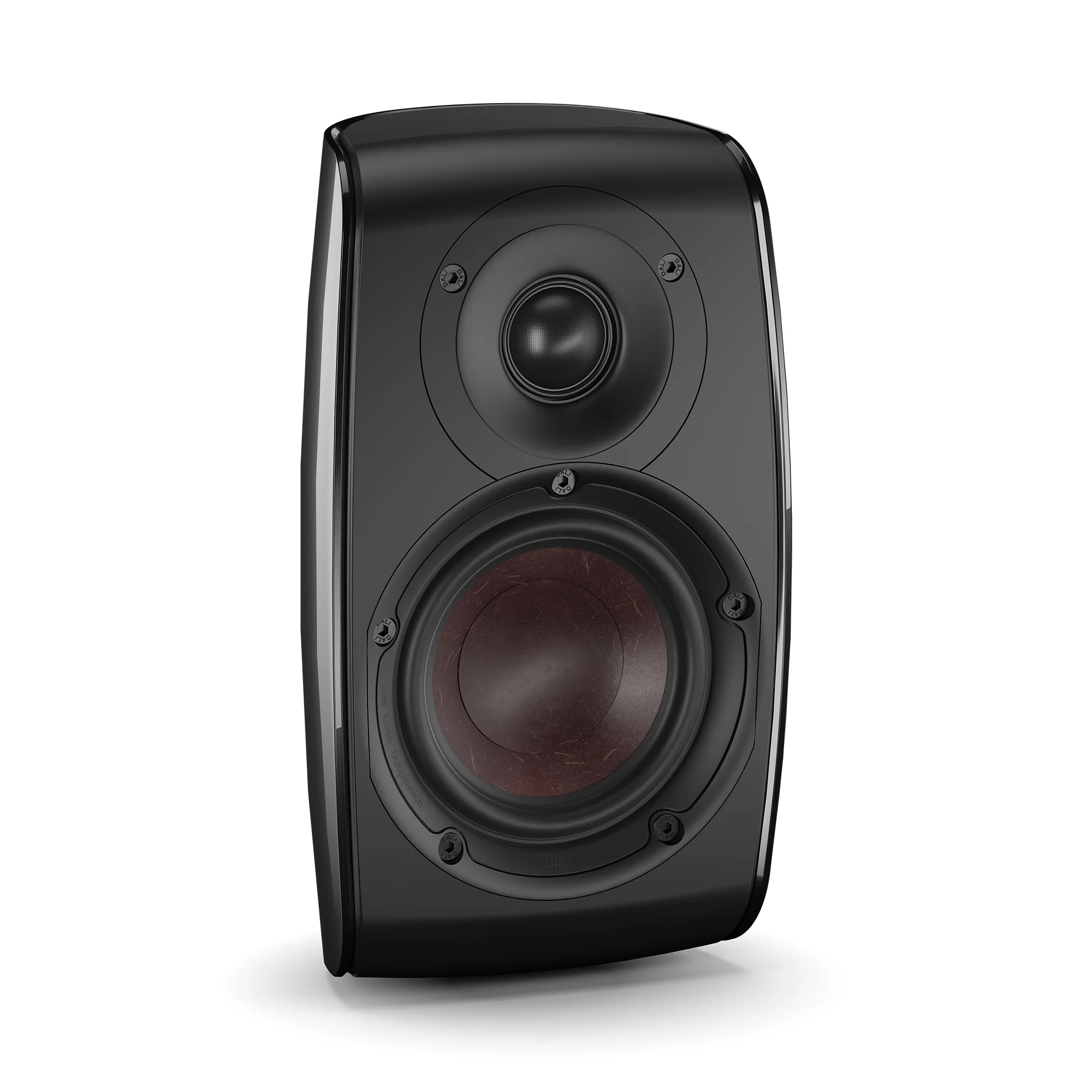 DALI FAZON SAT Satellite Speaker - GreshamTech