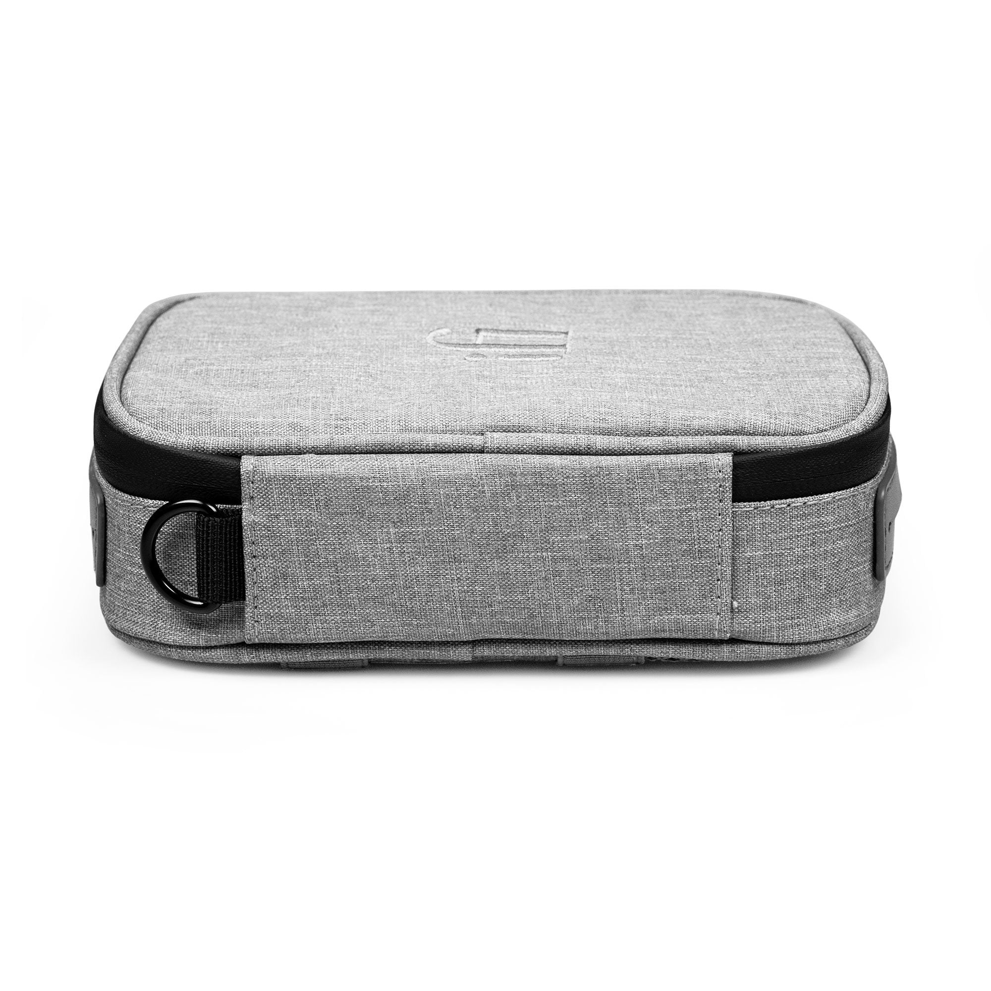 iFi audio iTraveller Multi-purpose Travel Case - GreshamTech