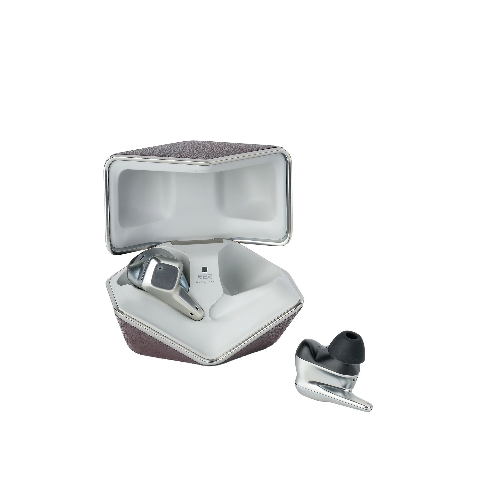 HIFIMAN Svanar Wireless LE In-Ear Headphones - GreshamTech