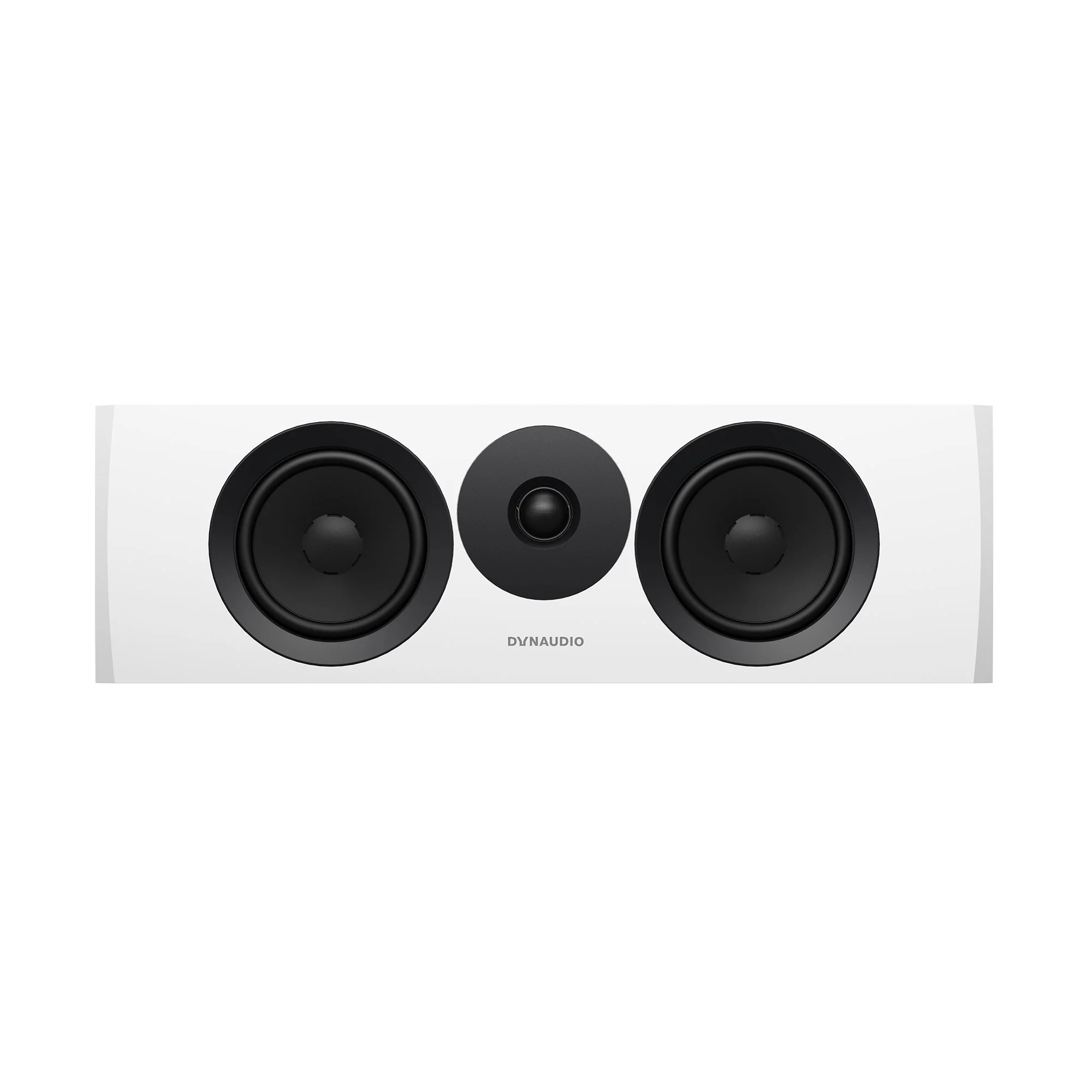 Dynaudio Emit 25C Centre Speaker NEW - GreshamTech