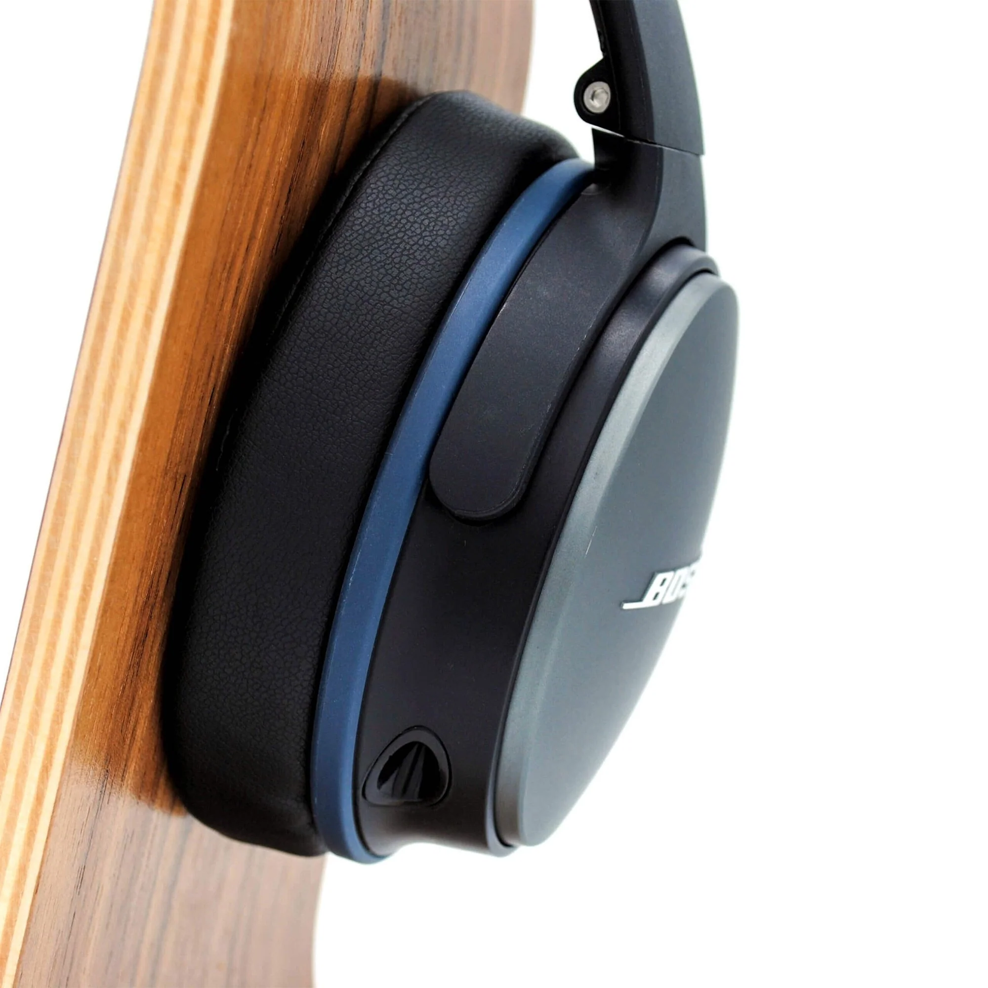 Dekoni Audio Midnight Series Earpads - GreshamTech