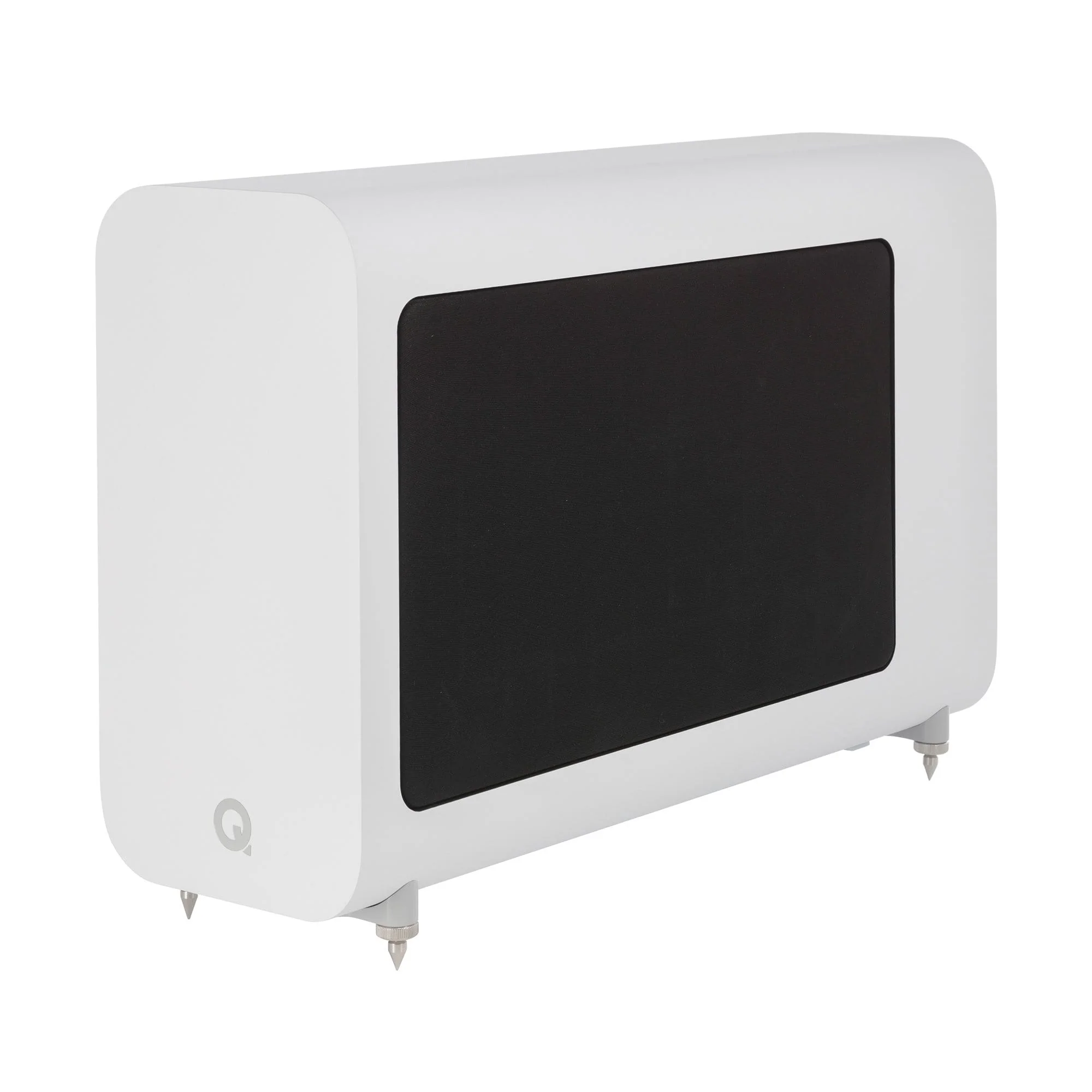 Q Acoustics Q3060S Subwoofer - GreshamTech