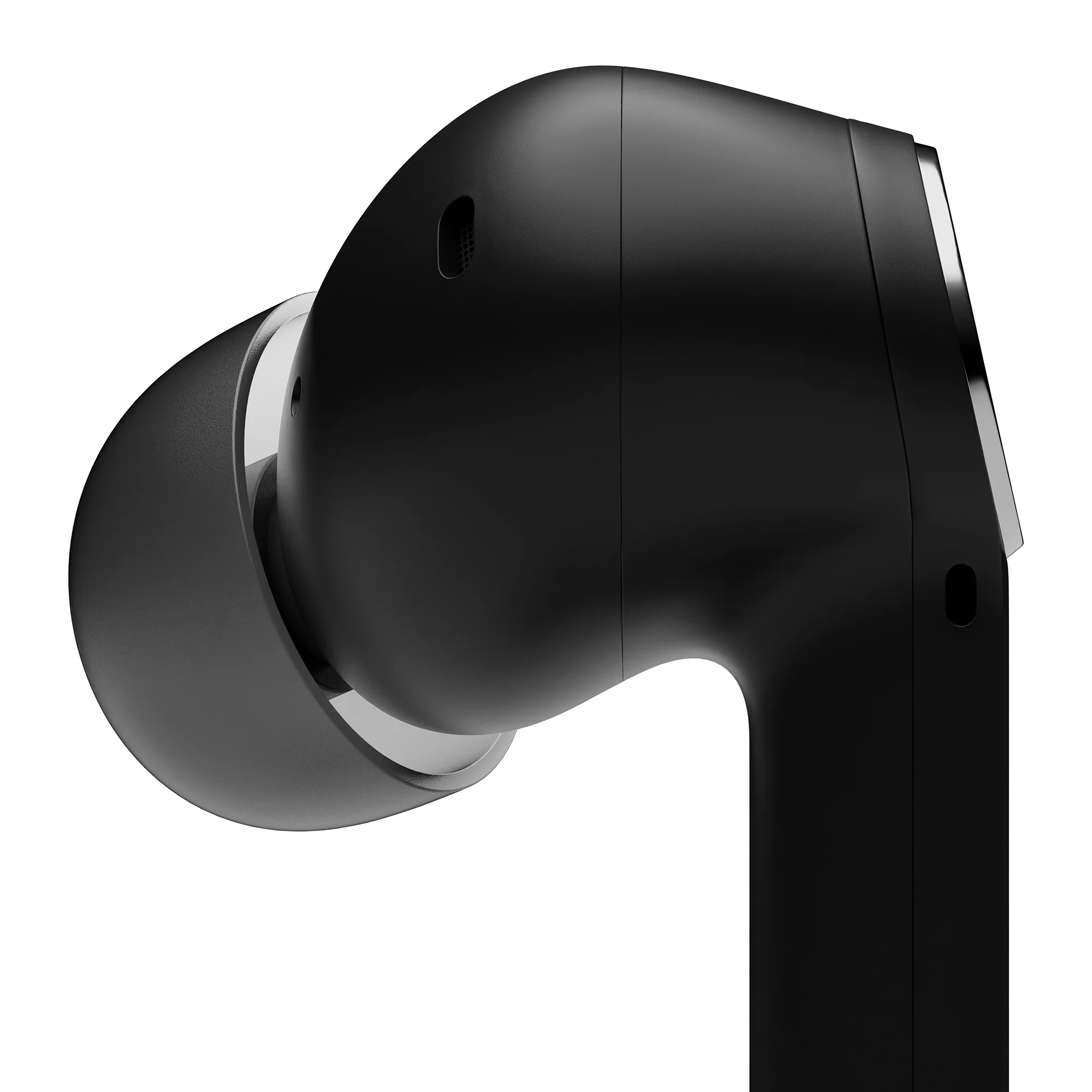 Cambridge Audio Melomania A100 True Wireless Earbuds - GreshamTech