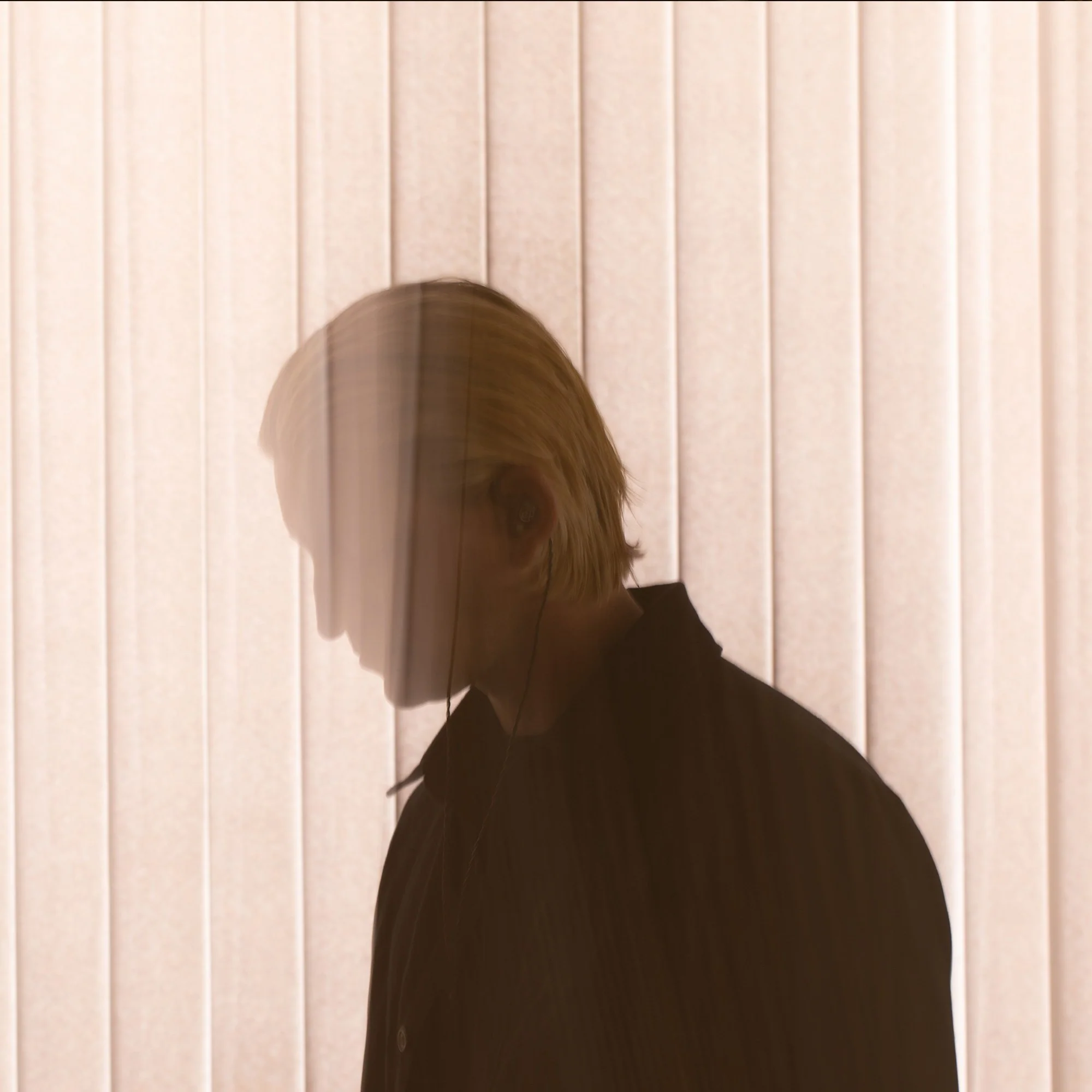 64 Audio U6t Universal In-Ear Earphones - GreshamTech