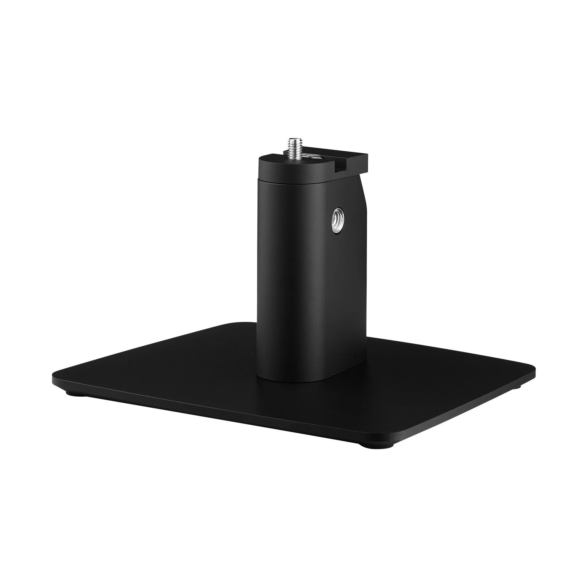 Dynaudio Xeo 2 & Xeo 10 Desk Stand Pair - GreshamTech