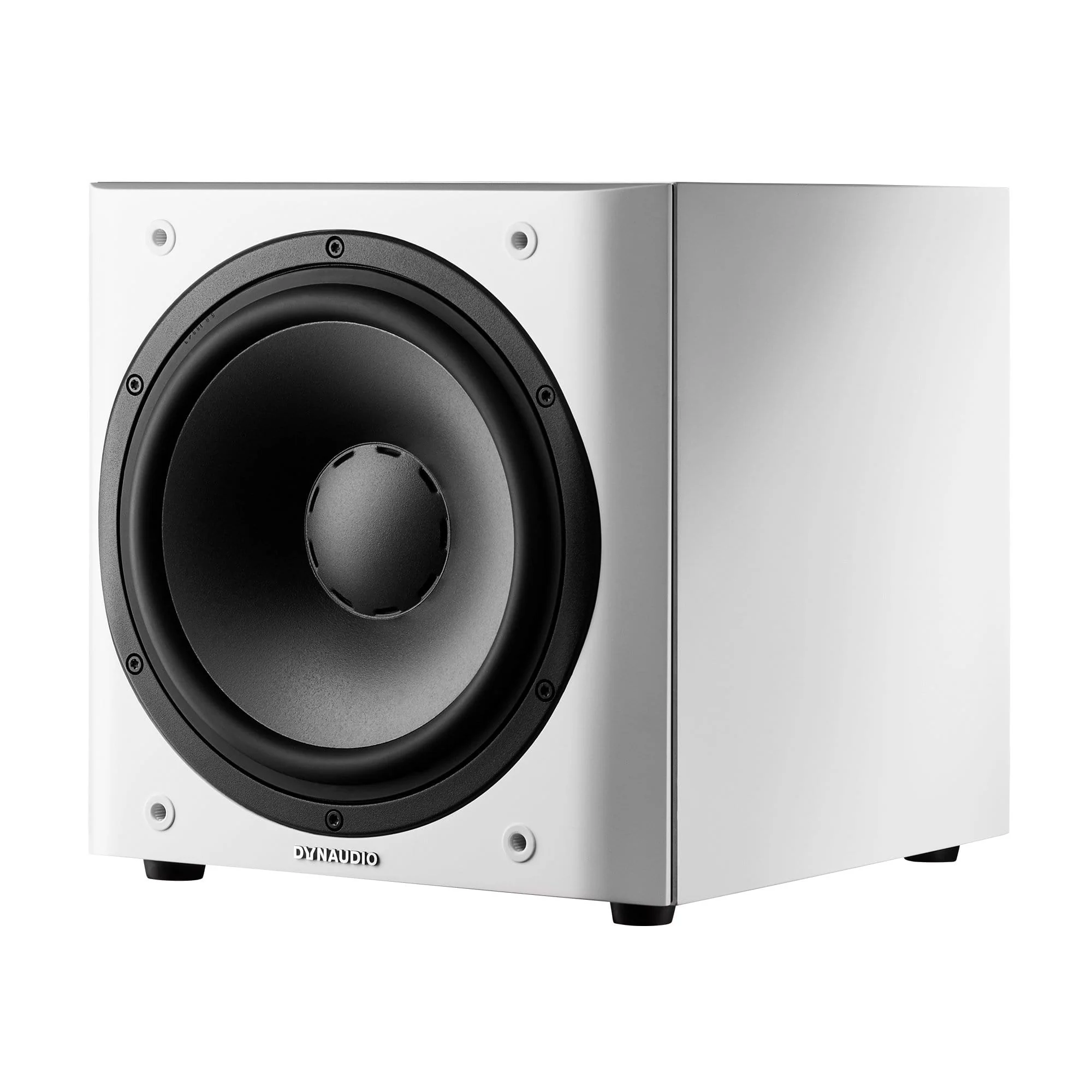 Dynaudio Sub 3 Subwoofer - GreshamTech