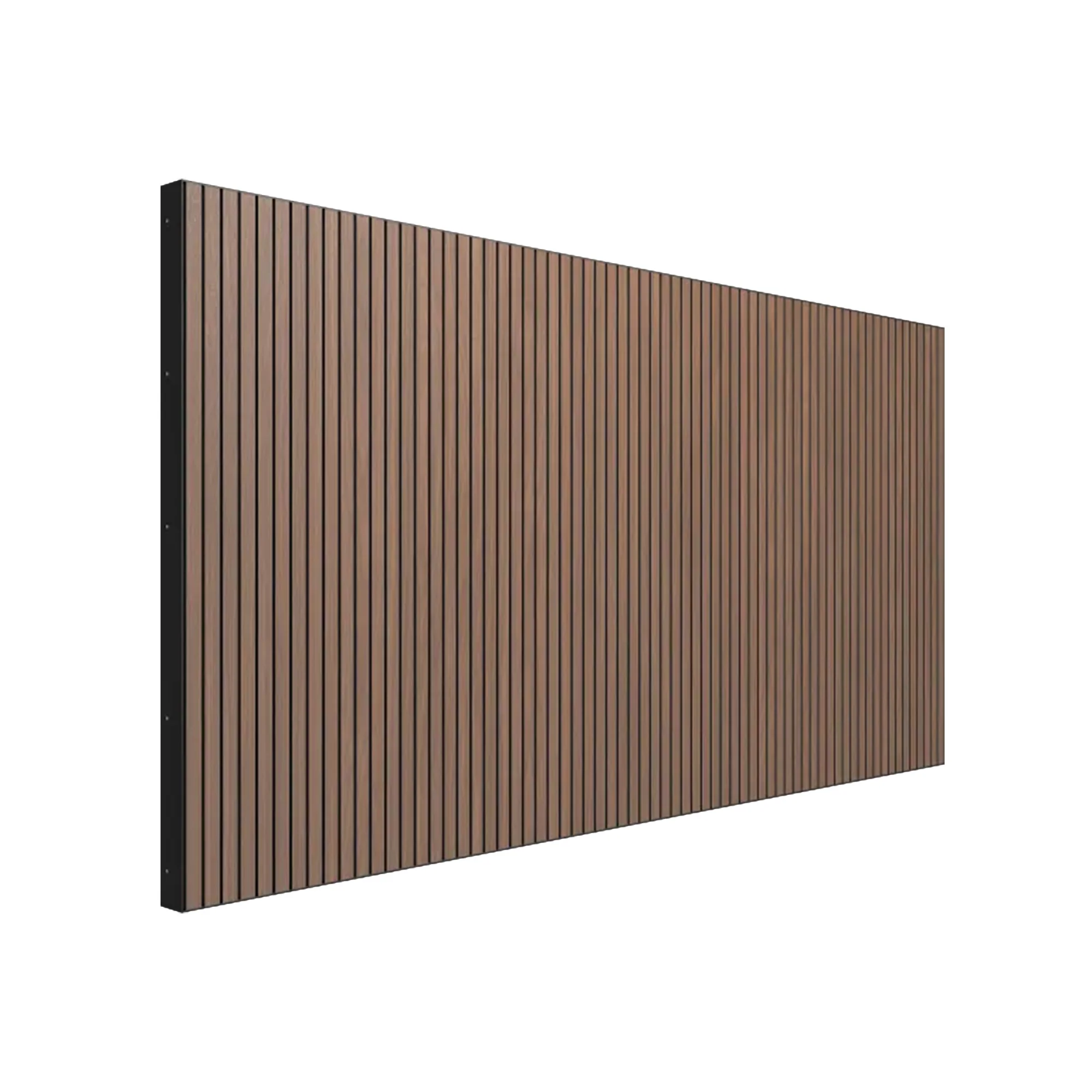 Vicoustic VicStrip Spacer Kit - GreshamTech