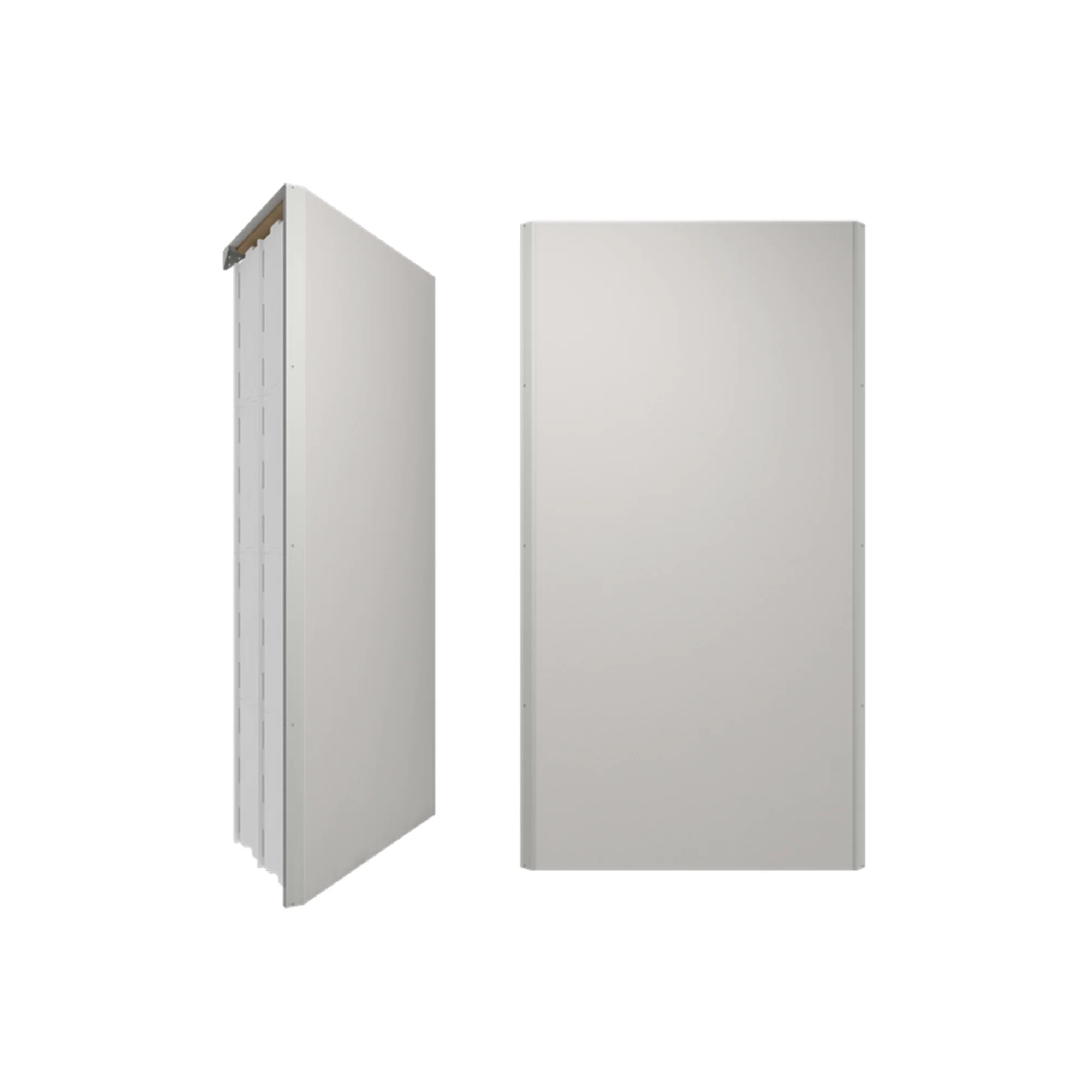 Vicoustic Mega Bass Trap VMT XXL - GreshamTech