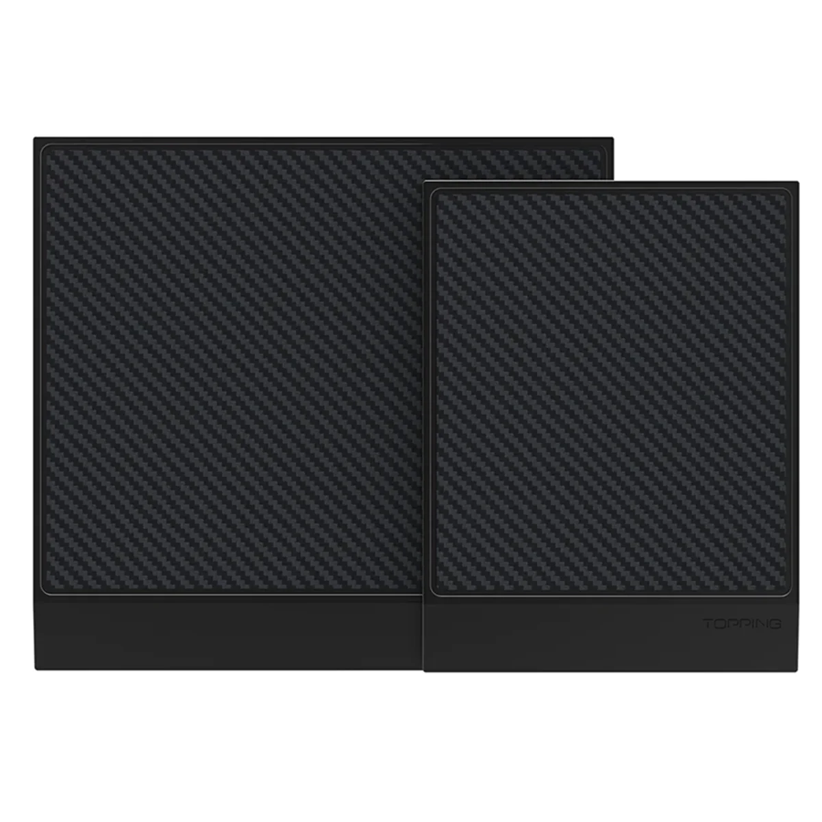 Topping Display Base - GreshamTech