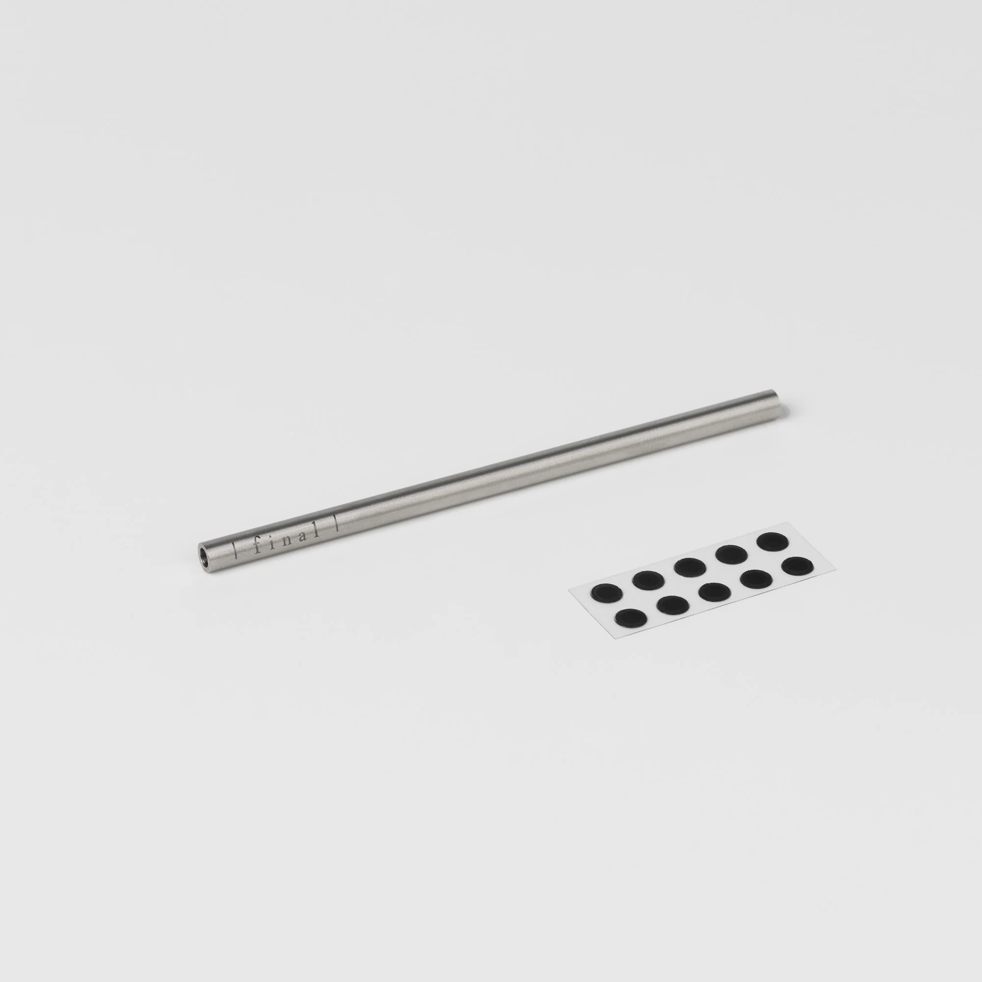 Final ZE8000 Noise-Cancelling True Wireless Earphones - GreshamTech