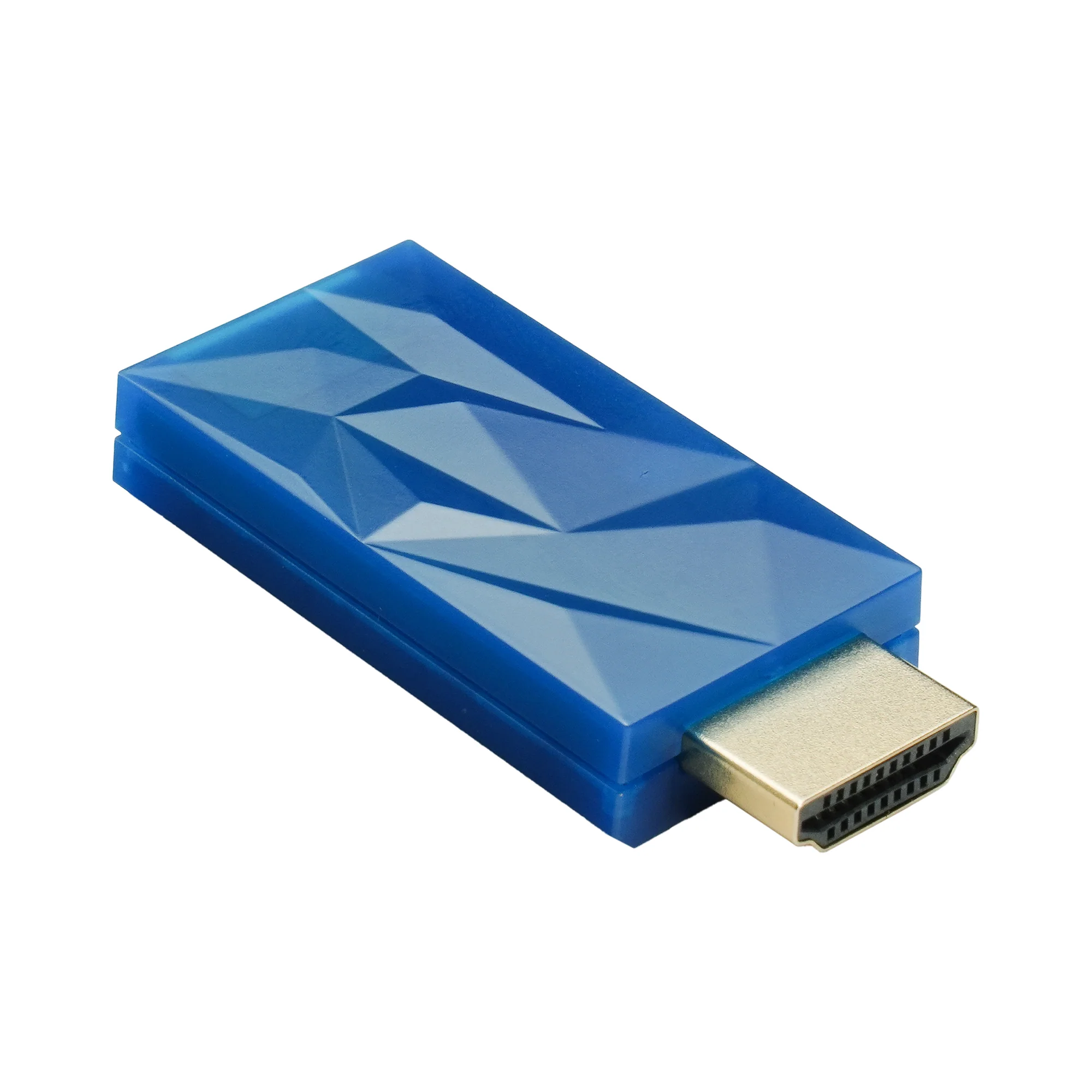 iFi HDMI iSilencer - GreshamTech