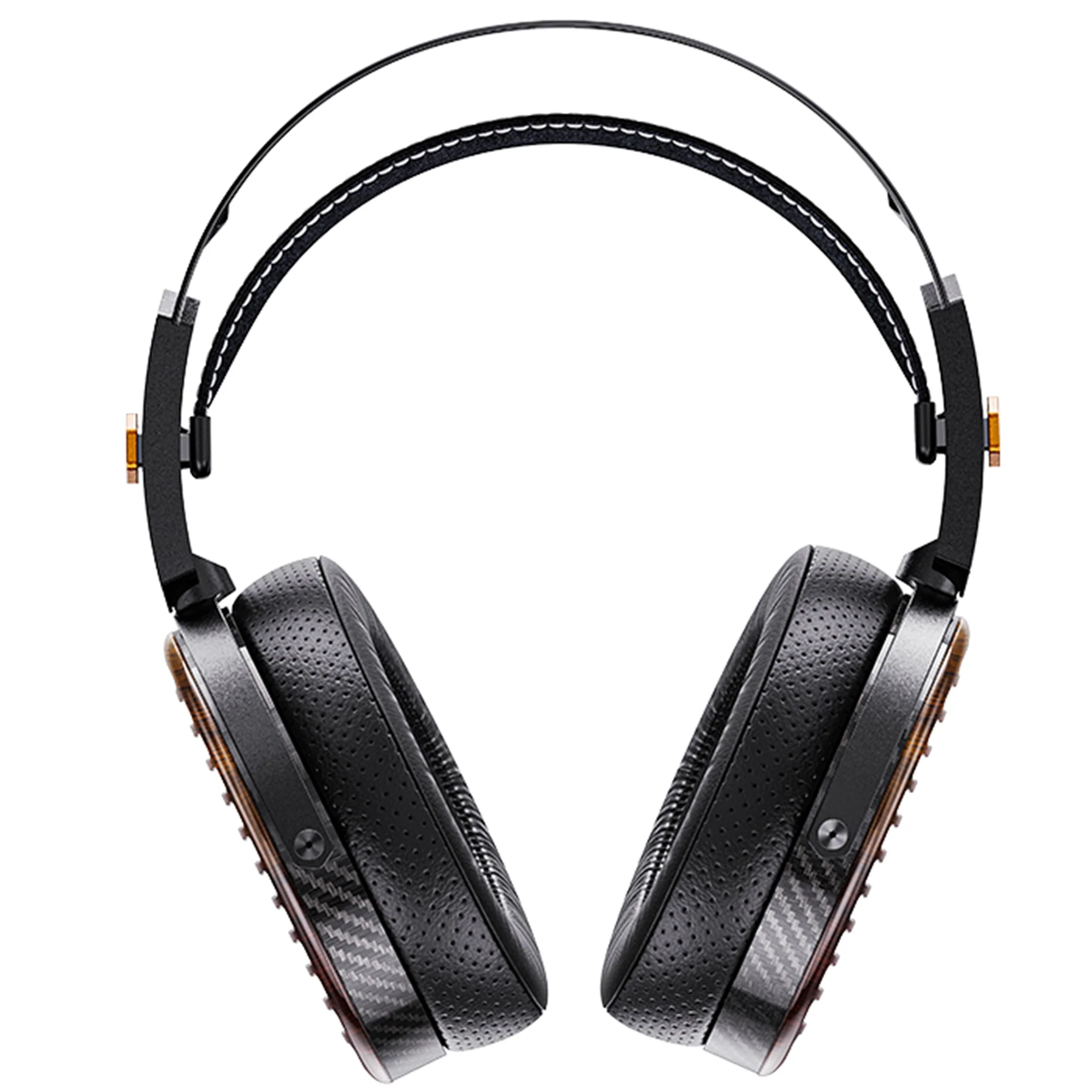 FiiO FT7 Open-Back Headphones - GreshamTech