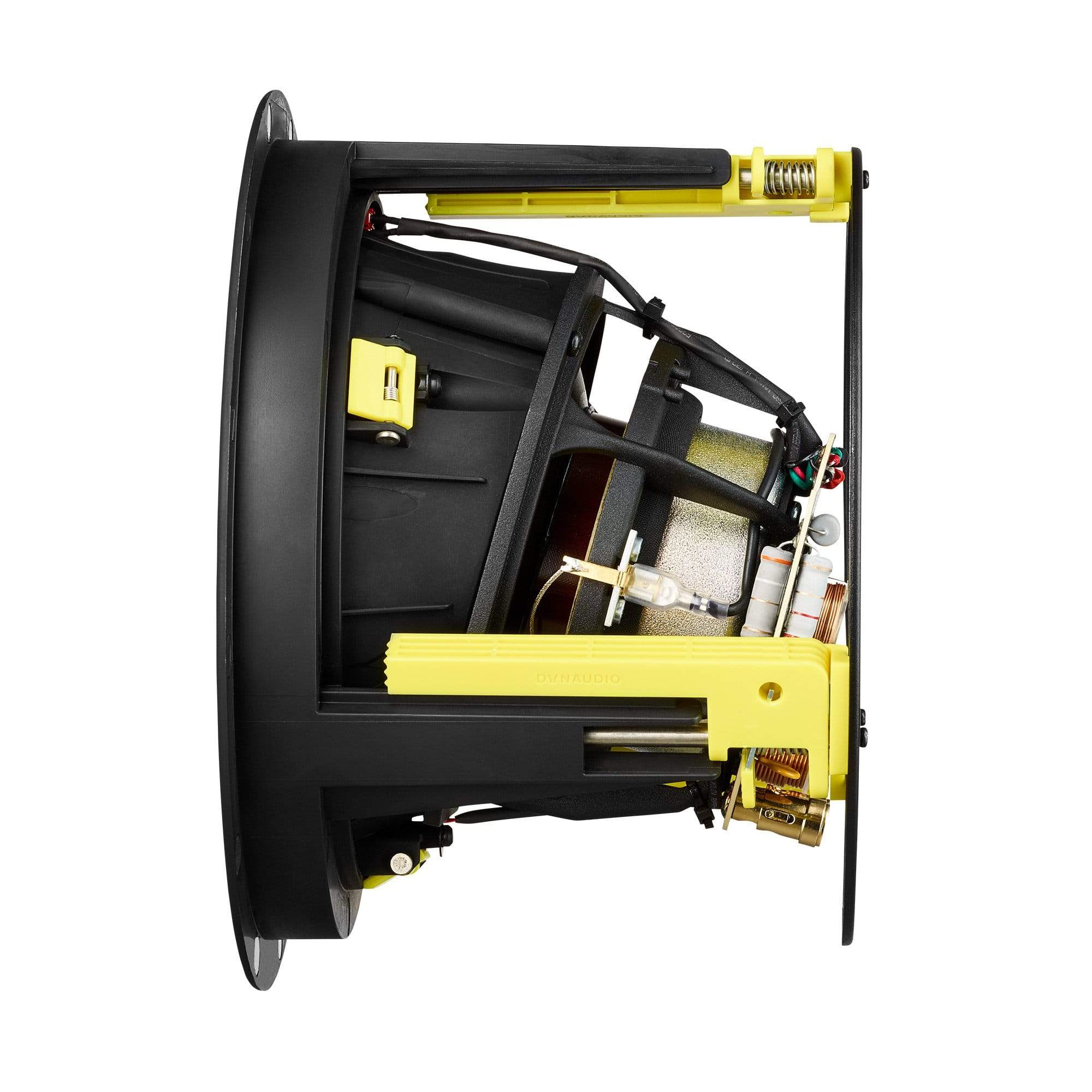 Dynaudio S4-C65 In-Ceiling Loudspeakers (Each) - GreshamTech